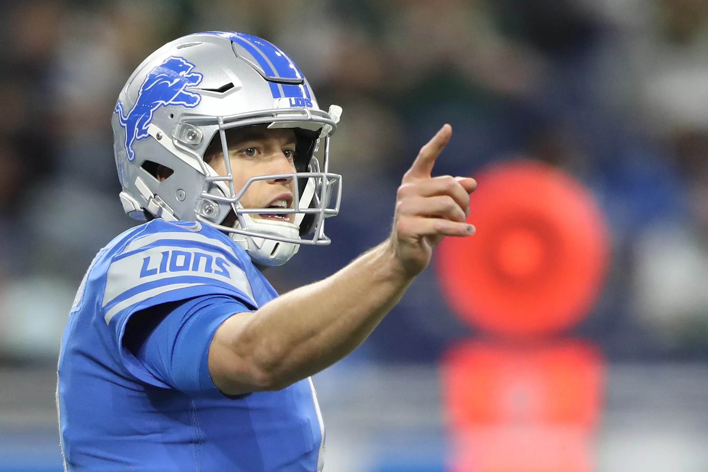 Matt Stafford Stats Hidden Details Exposed - a9ntkd9