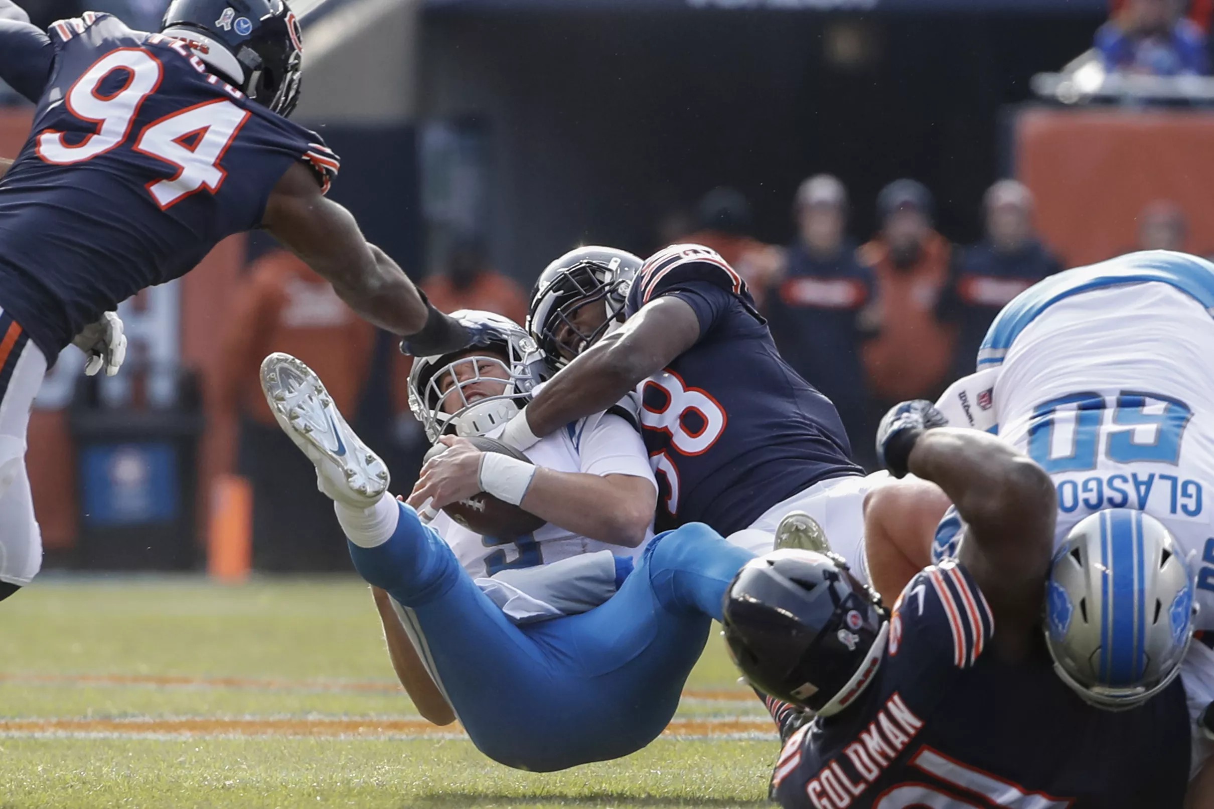 lions-vs-bears-what-just-happened