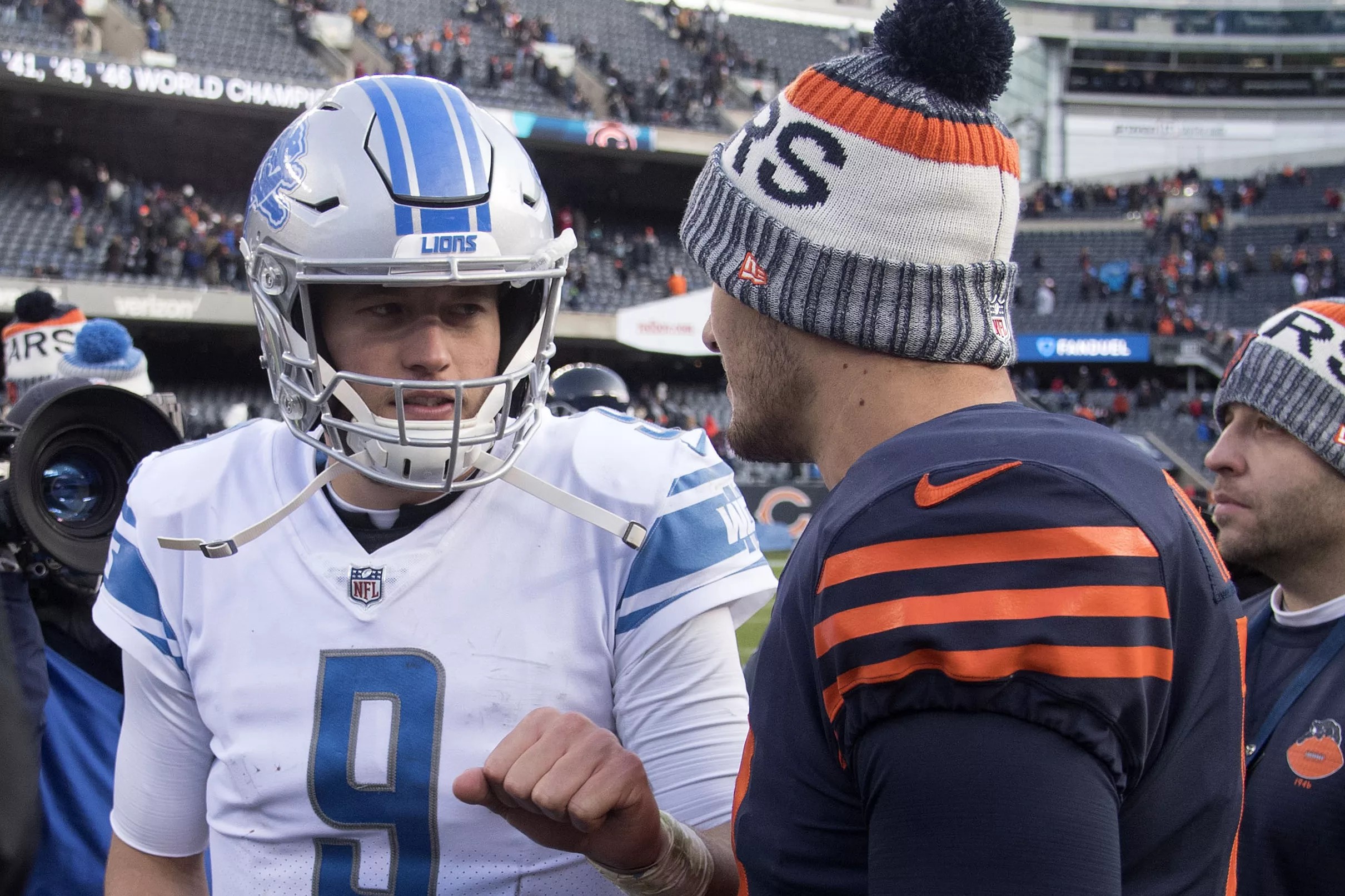 a-collection-of-random-stats-about-the-lions-vs-bears-rivalry