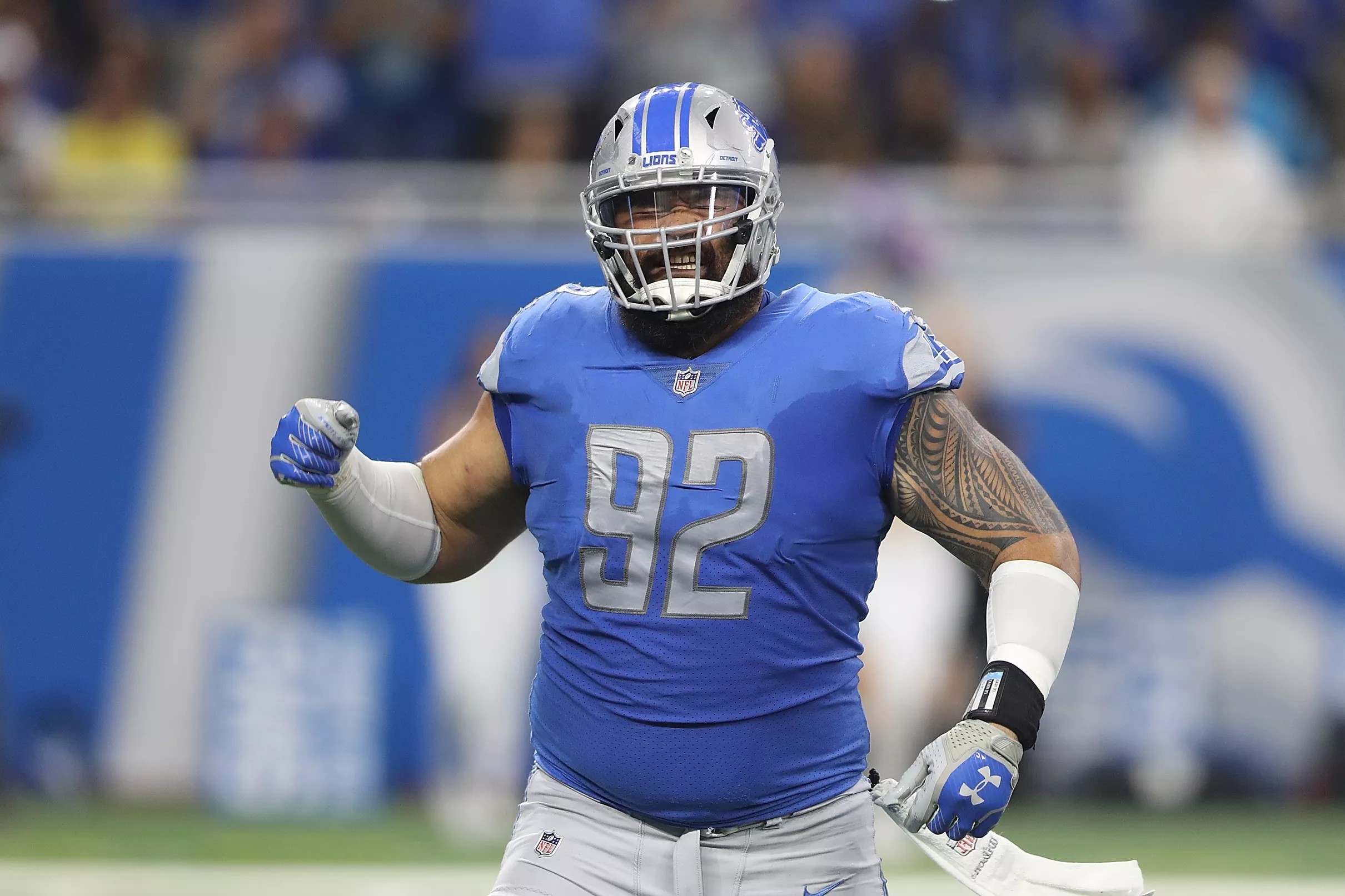 wednesday-open-thread-which-lions-2018-free-agent-will-have-the-most