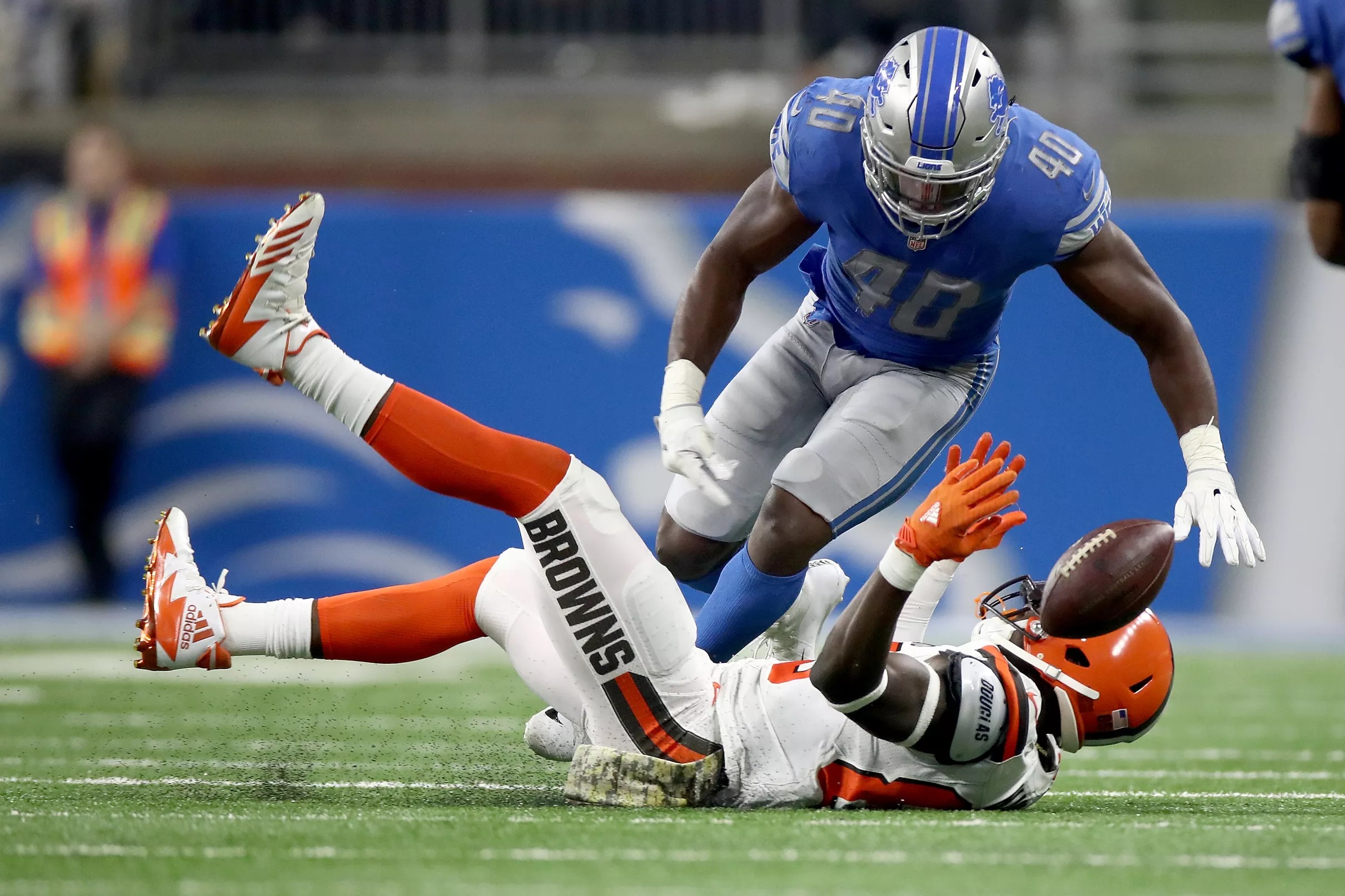 who-will-be-the-second-most-important-player-on-the-lions-roster-in-2018