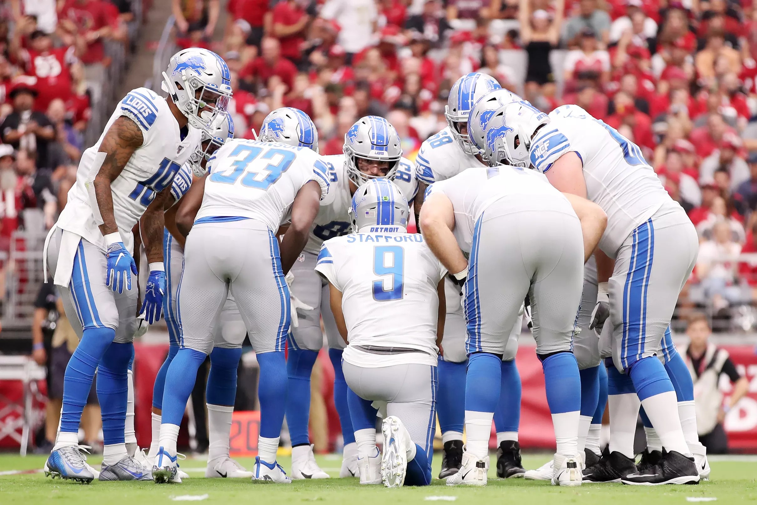 detroit-lions-arizona-cardinals-snap-count-observations-curious