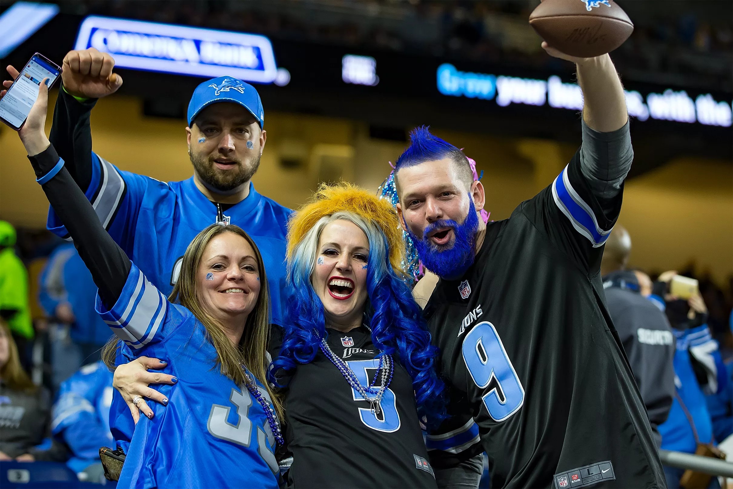 share-your-opinion-on-the-detroit-lions-with-sb-nation-s-fanpulse