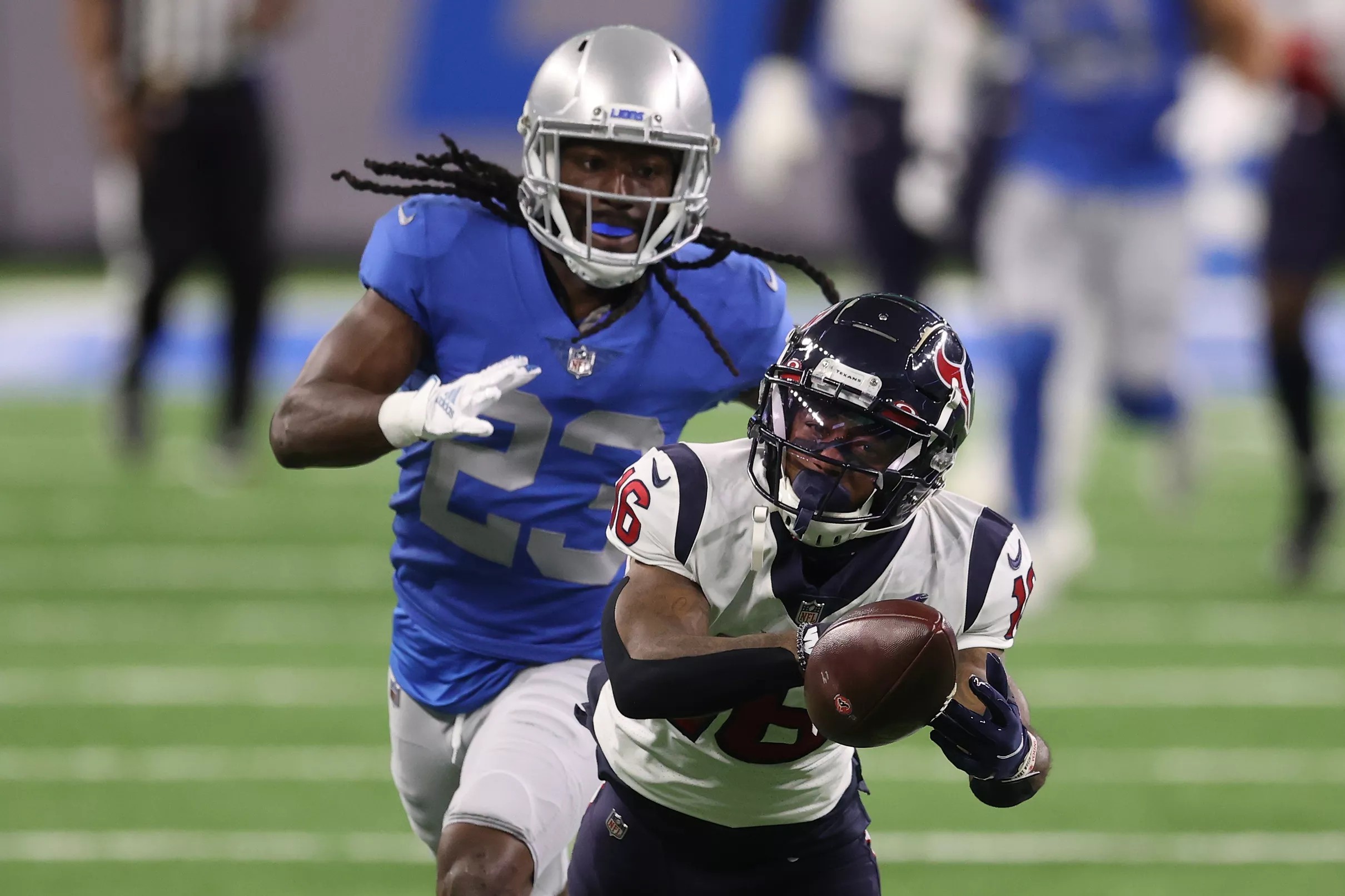 detroit-lions-are-6-76-million-under-the-salary-cap-heading-into-the