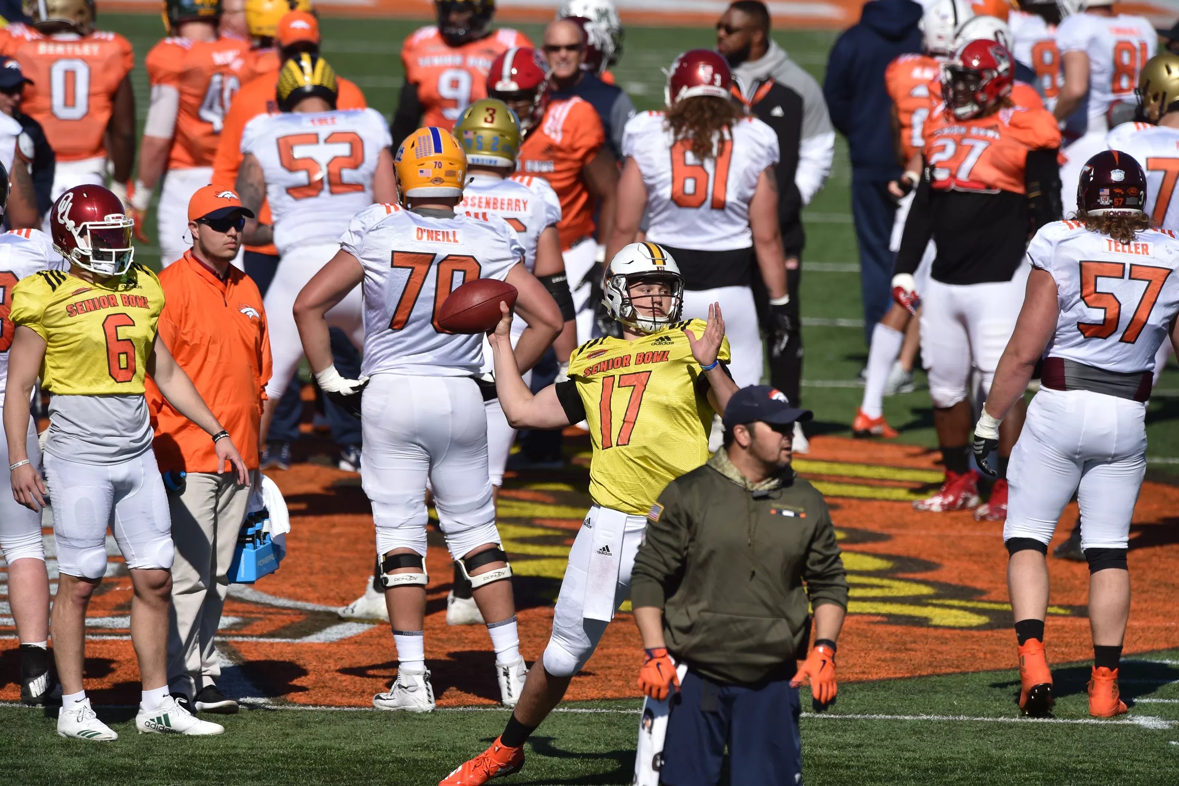 how-to-watch-the-2018-senior-bowl-game-time-tv-schedule-online