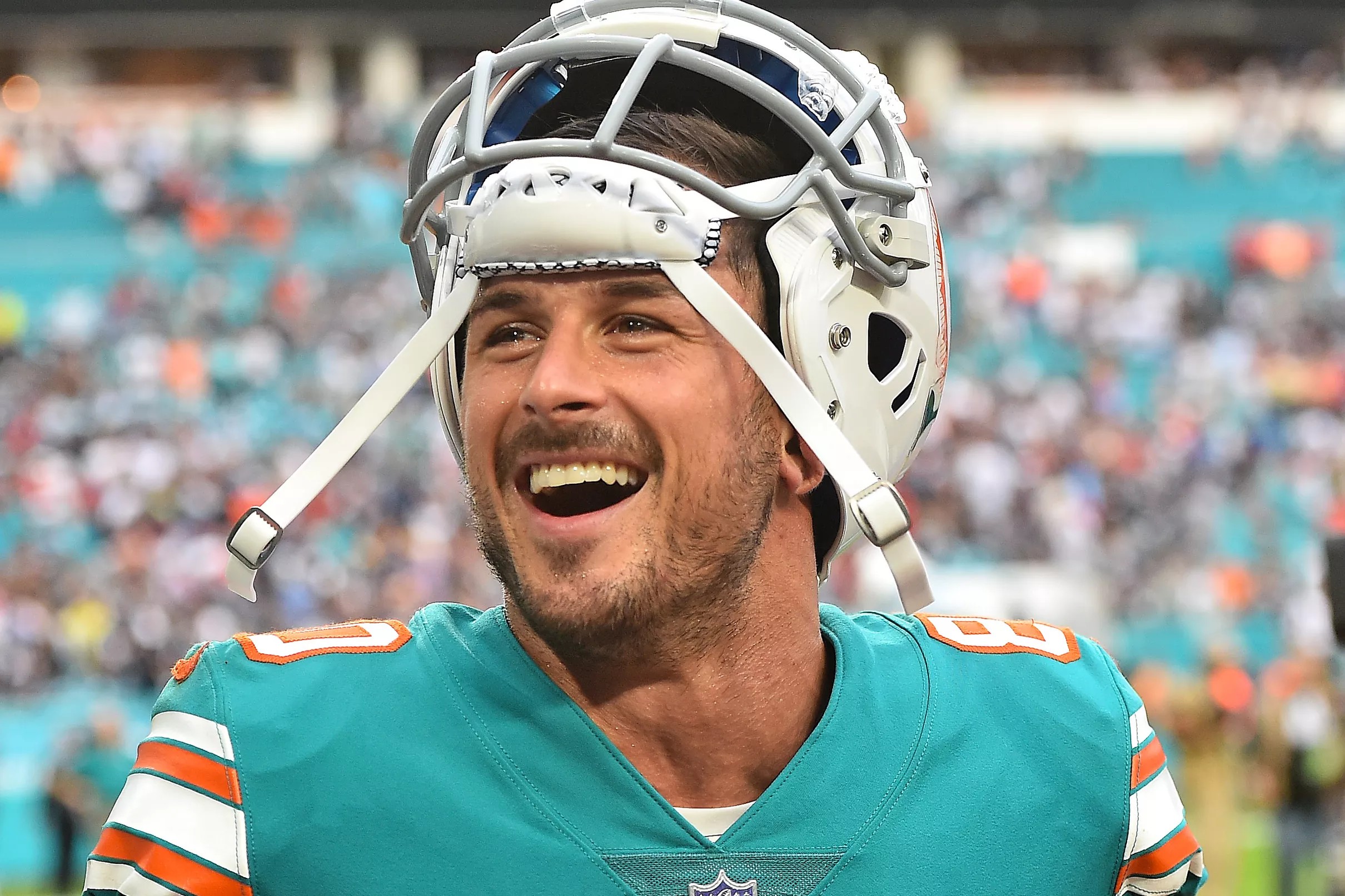 report-detroit-lions-signing-danny-amendola