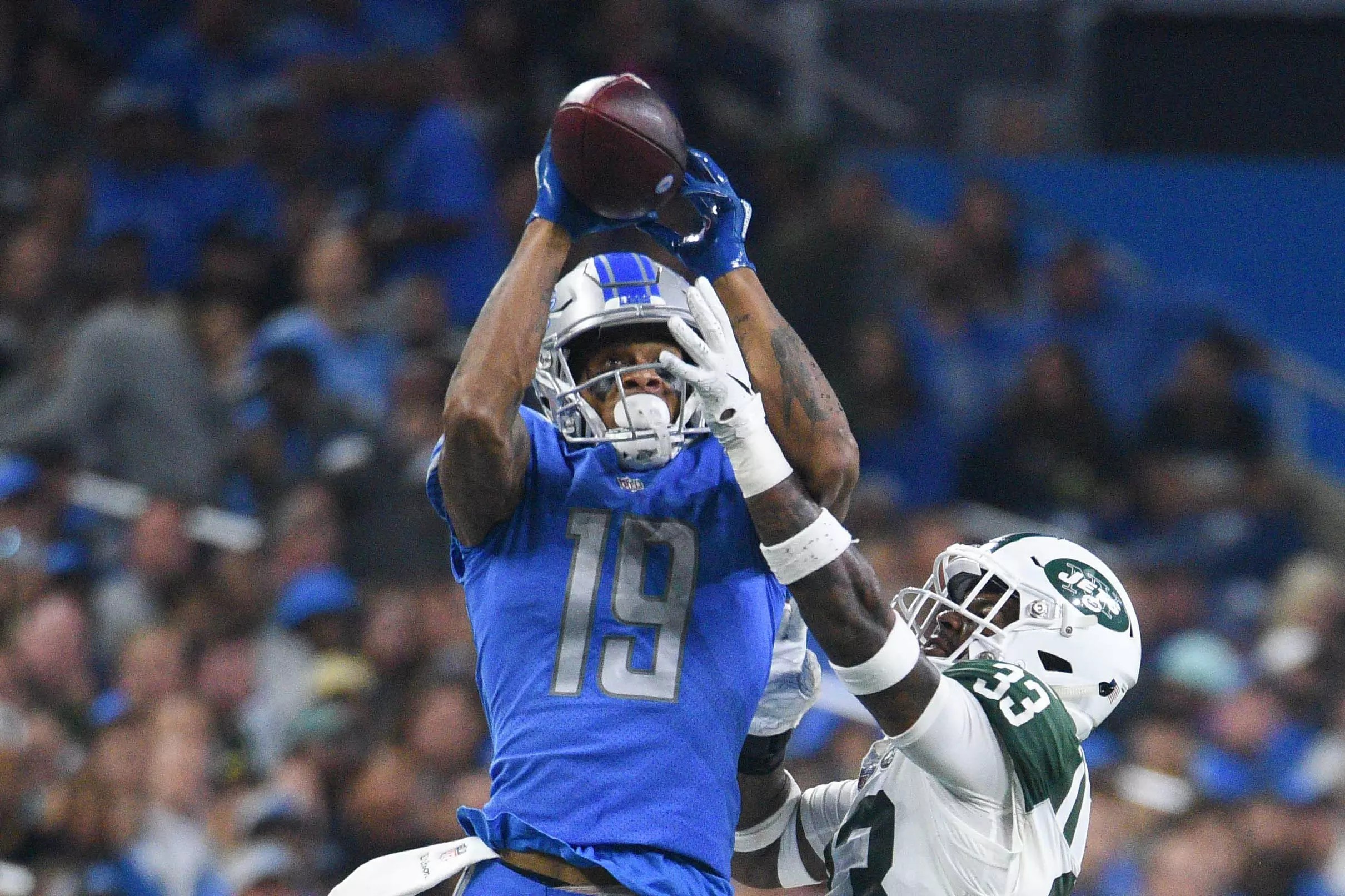 thursday-open-thread-who-has-been-the-detroit-lions-mvp-through-5-games