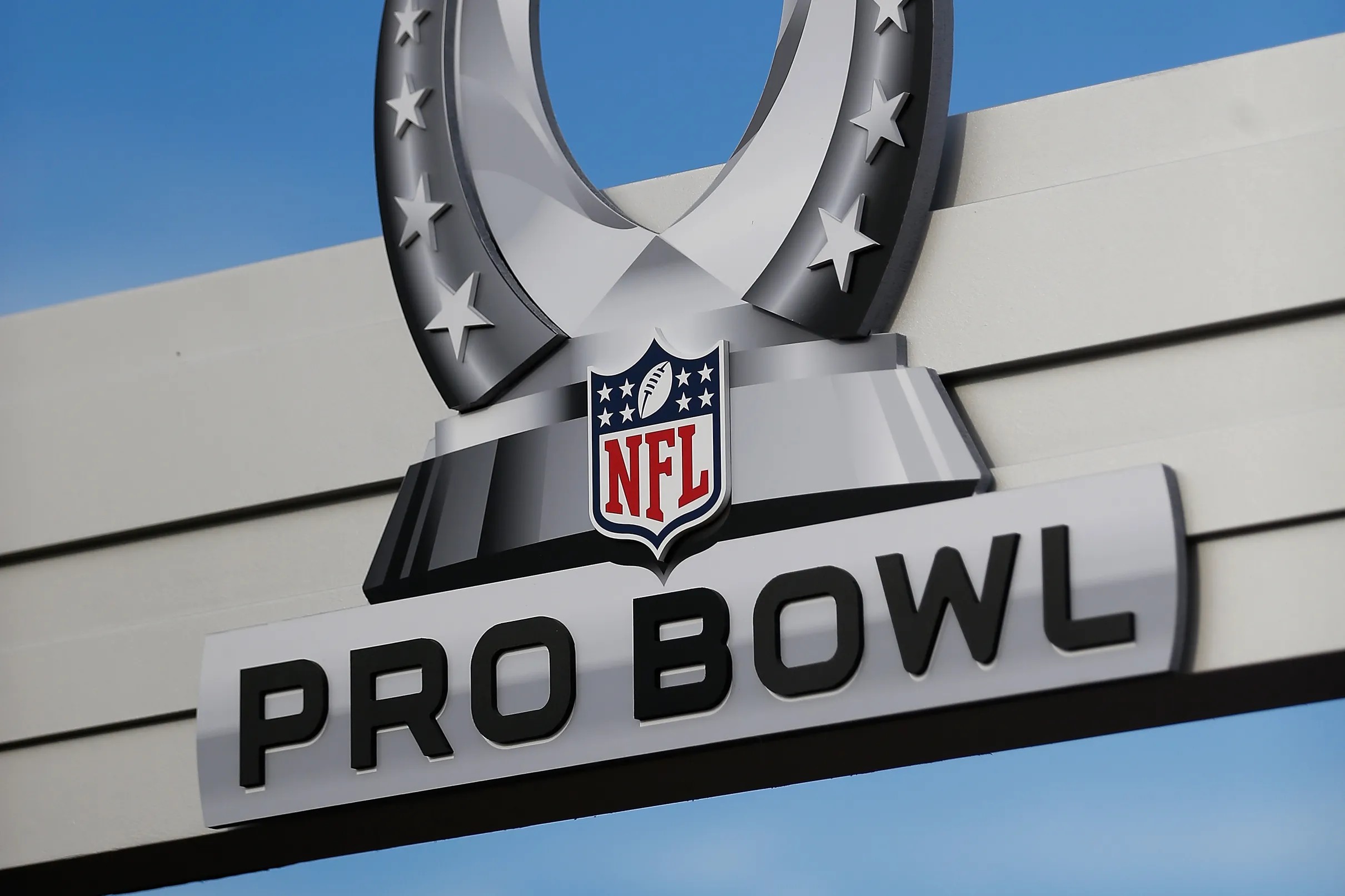 Notes 2023 Pro Bowl game details revealed