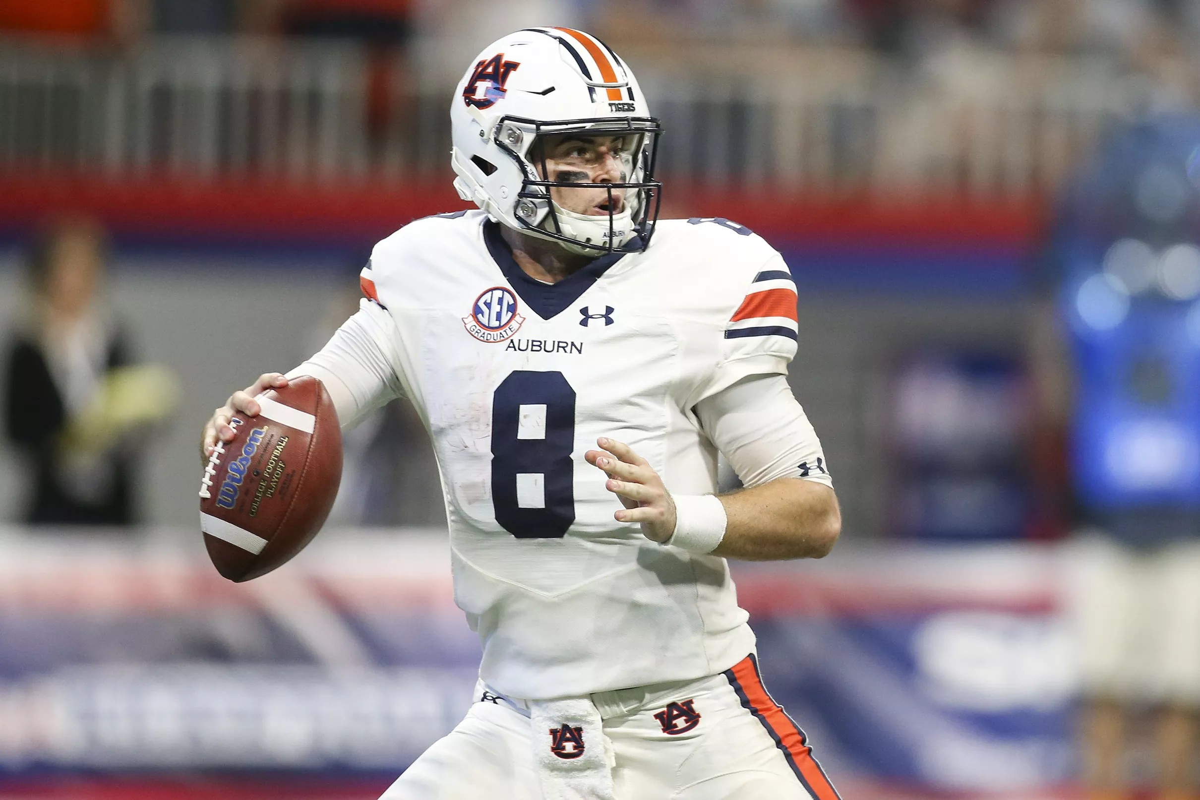 2019 NFL Draft Watch: 6 prospects to watch out for during Week 3