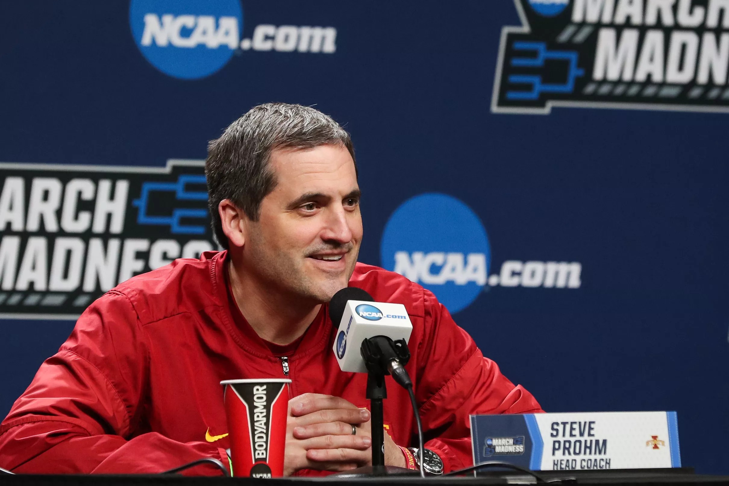 steve-prohm-agrees-to-contract-extension