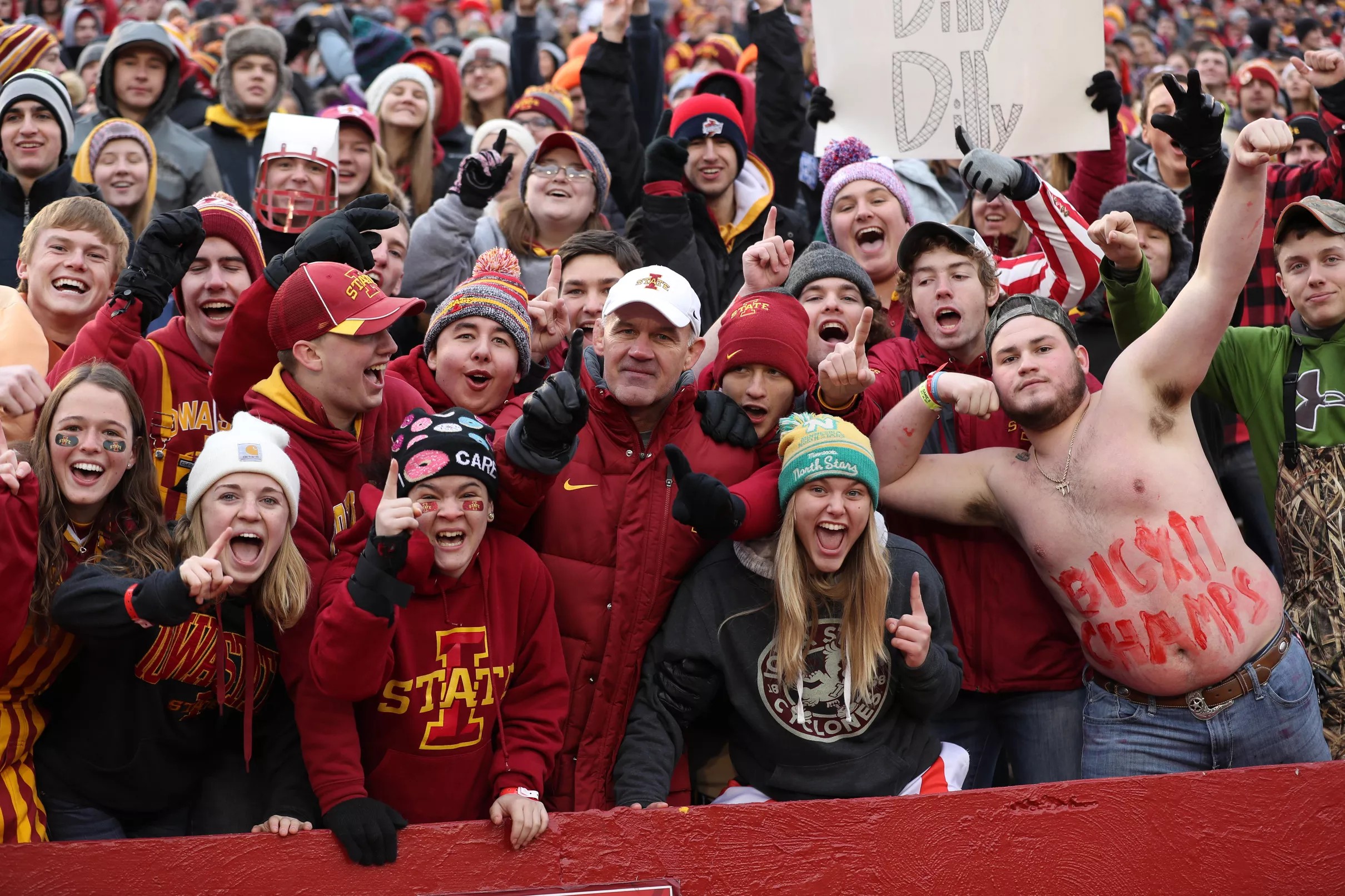 envisioning-a-perfect-season-for-iowa-state-football