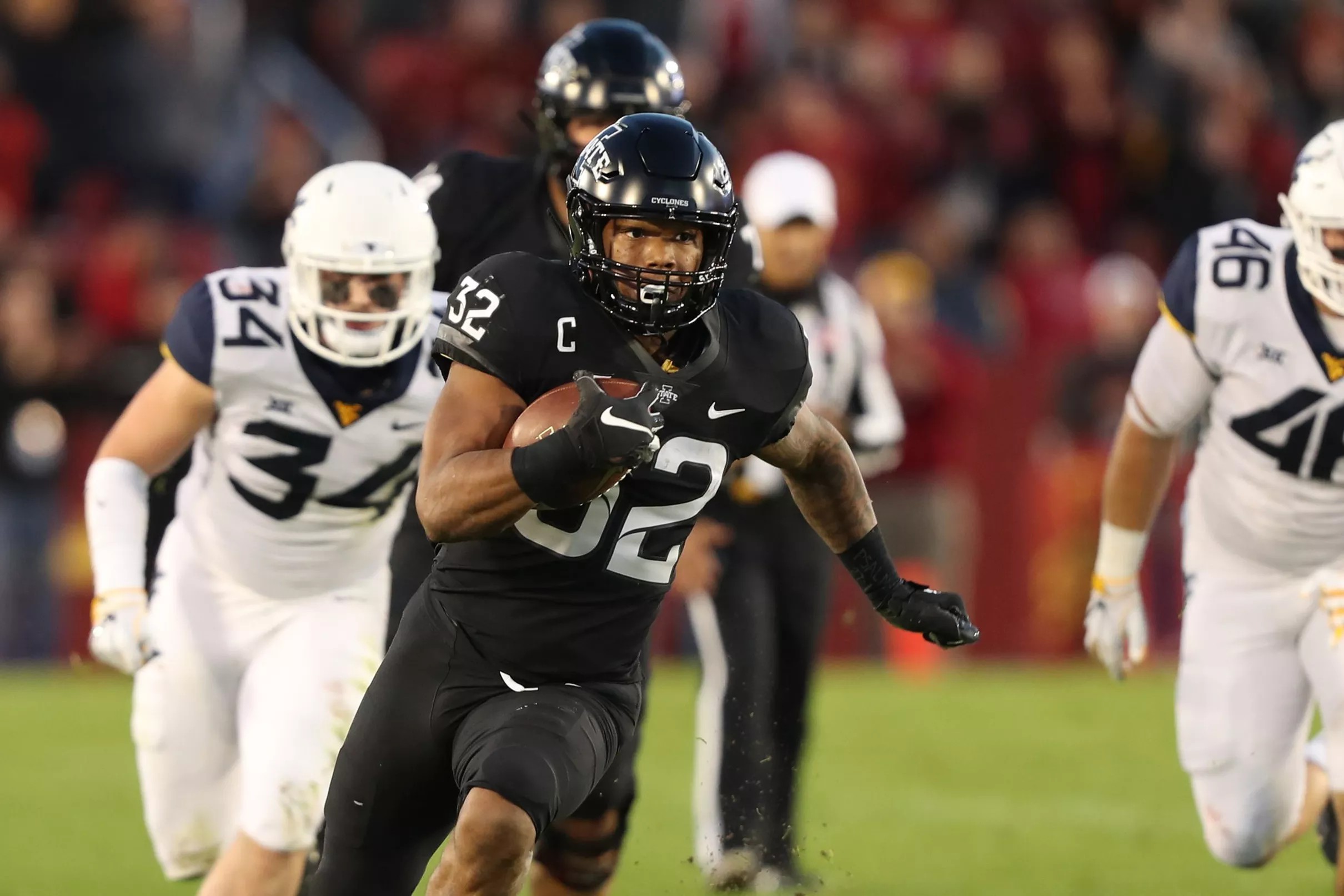 week-8-college-football-schedule