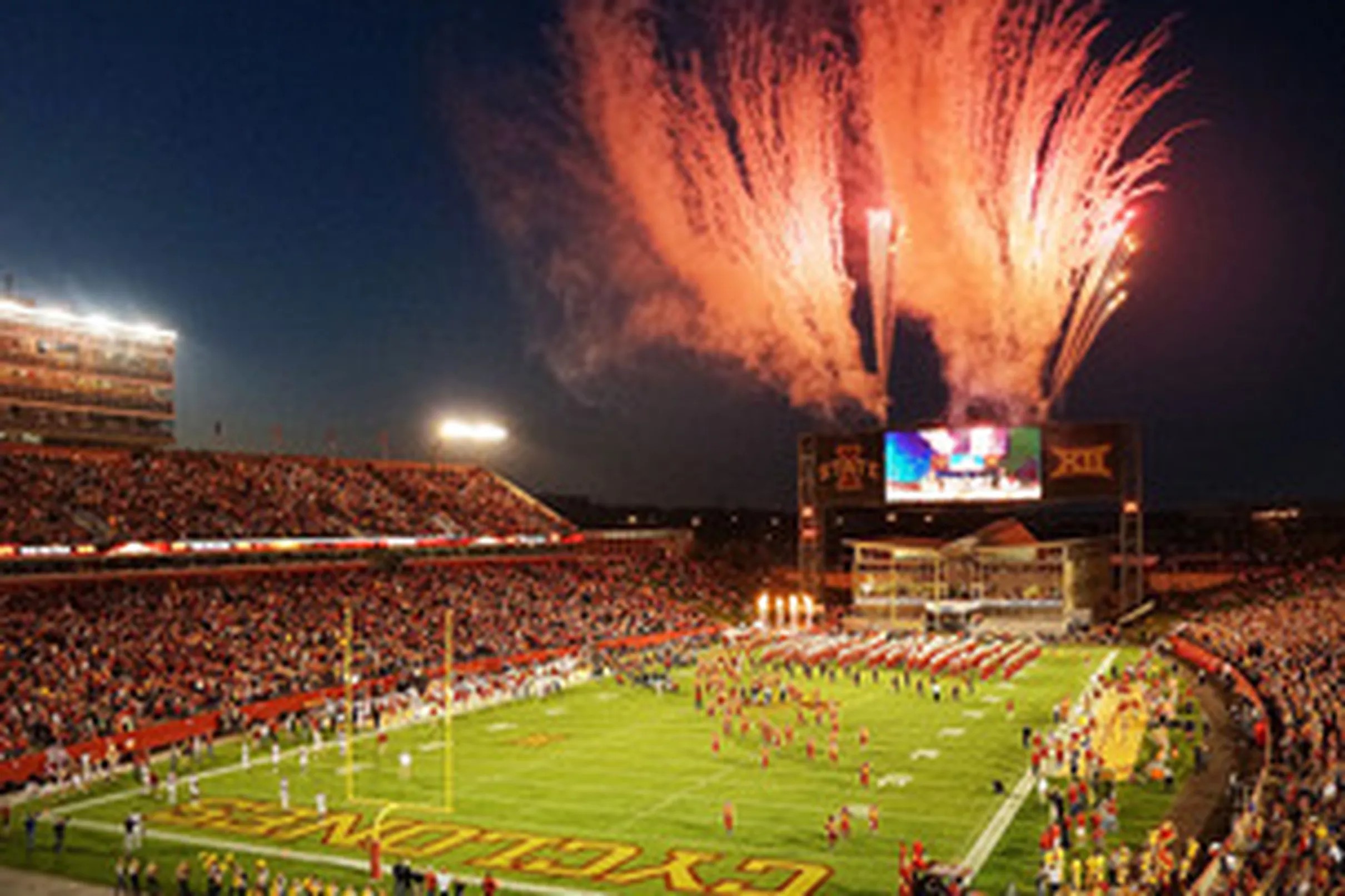 2017-game-i-iowa-state-vs-university-of-northern-iowa-preview