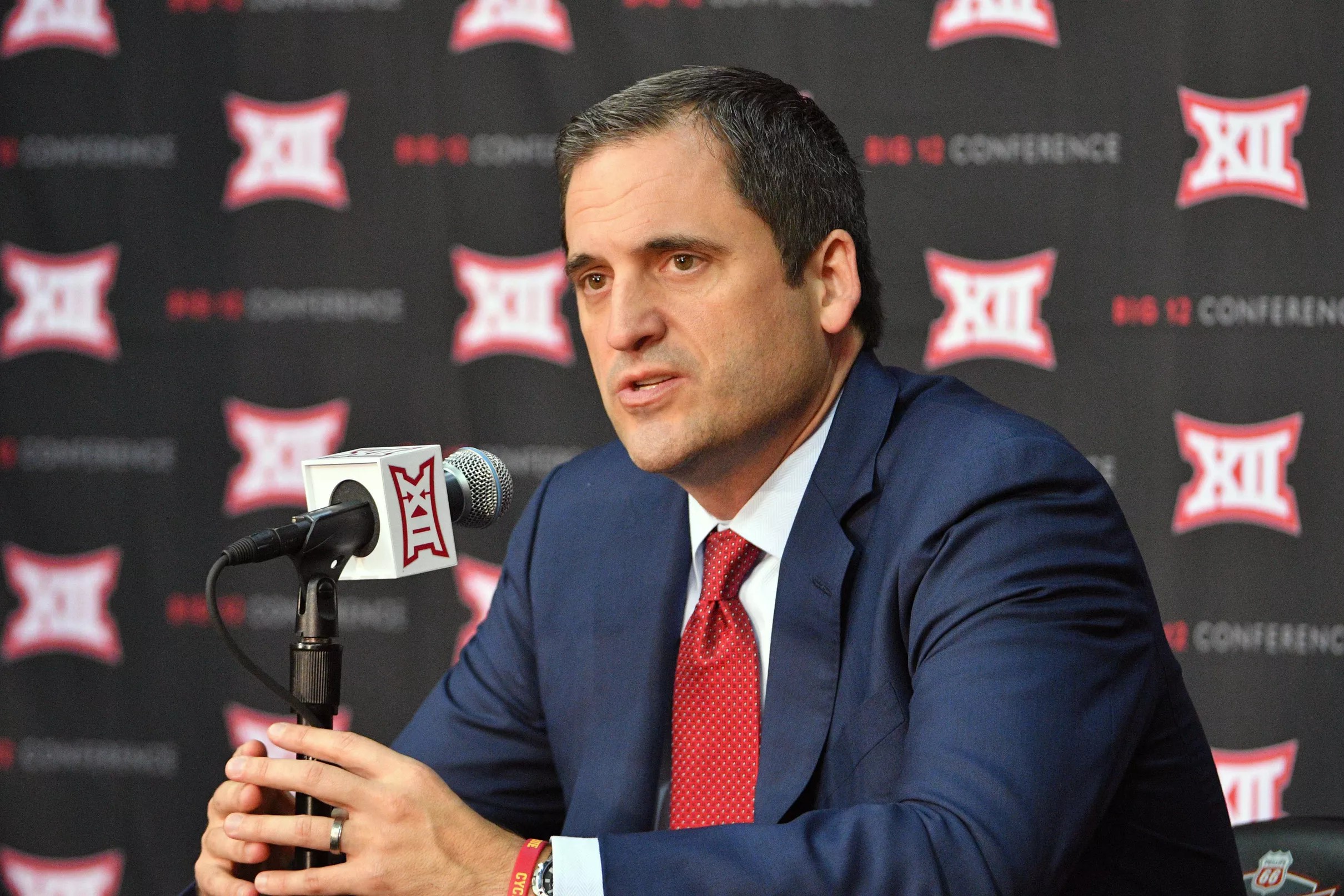 Rivals Basketball Recruiting: Mid-major On The RISE: Stealing Top Talent From Giants!