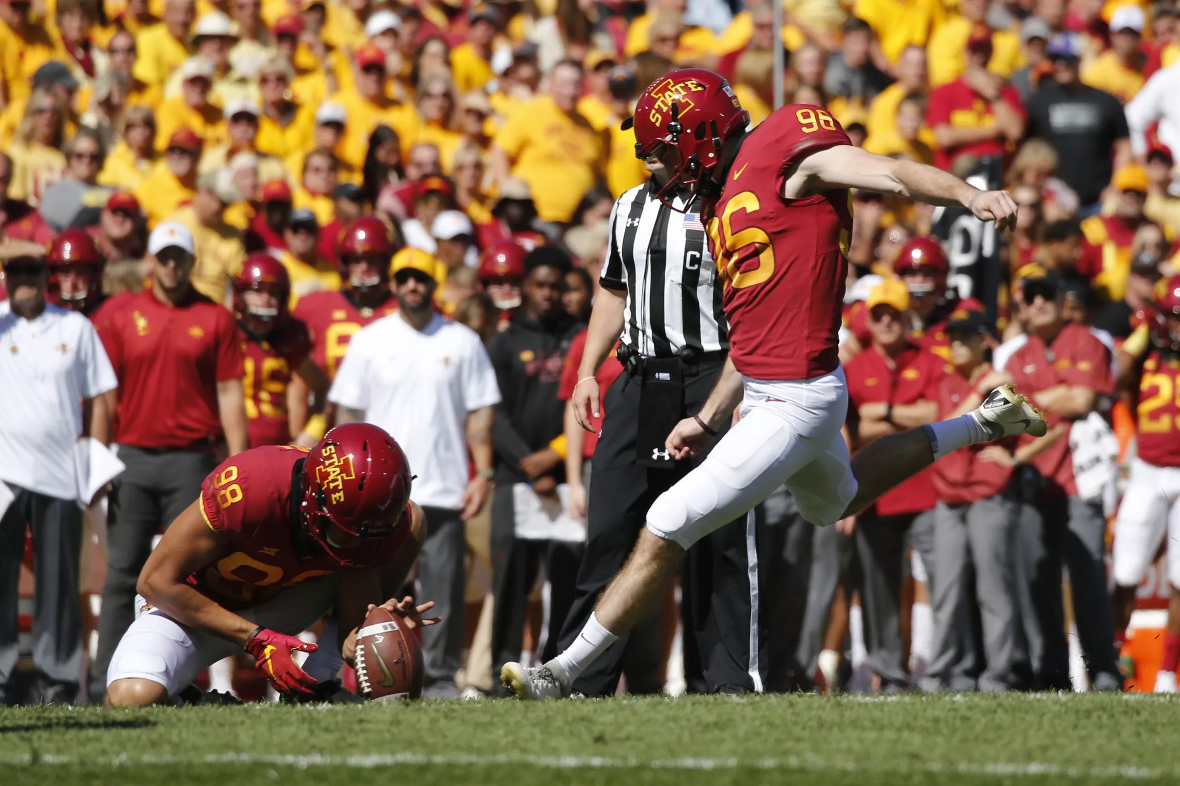 2019-iowa-state-position-preview-special-teams