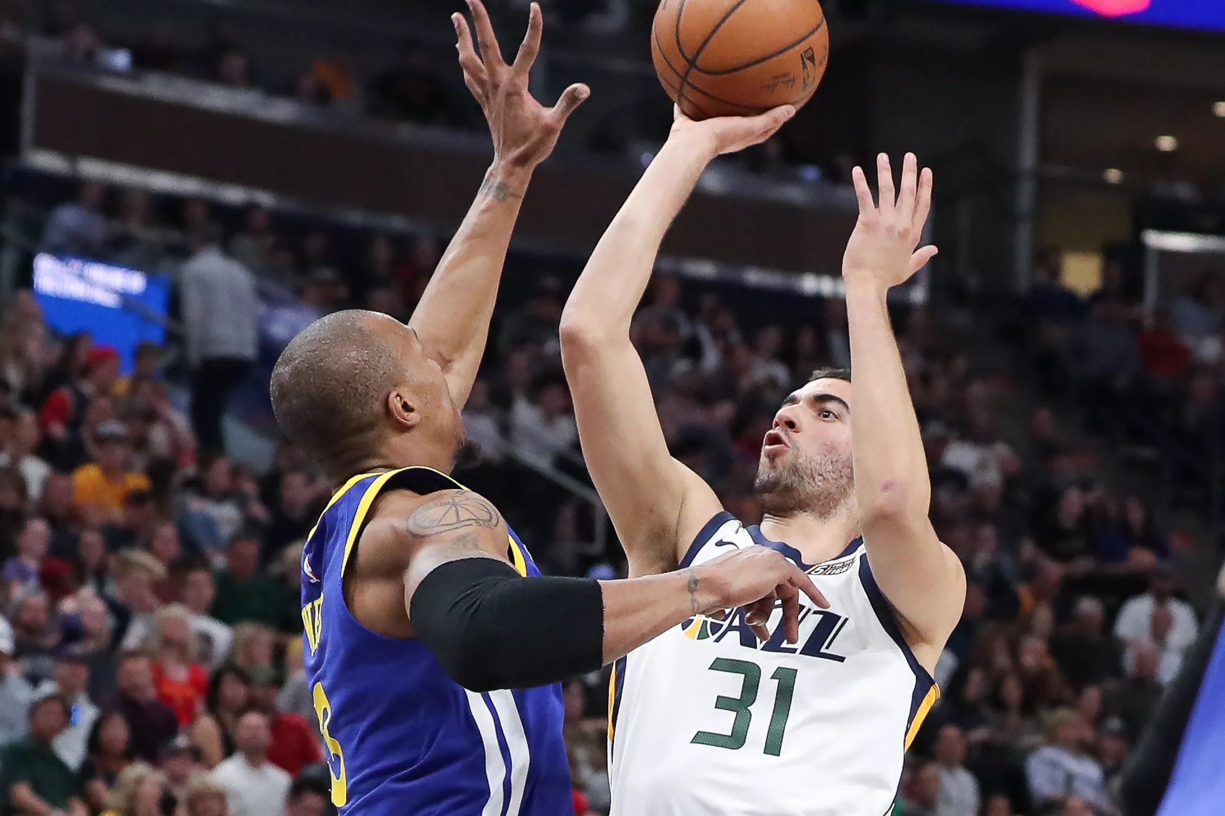 georges-niang-signs-multi-year-contract-with-the-jazz