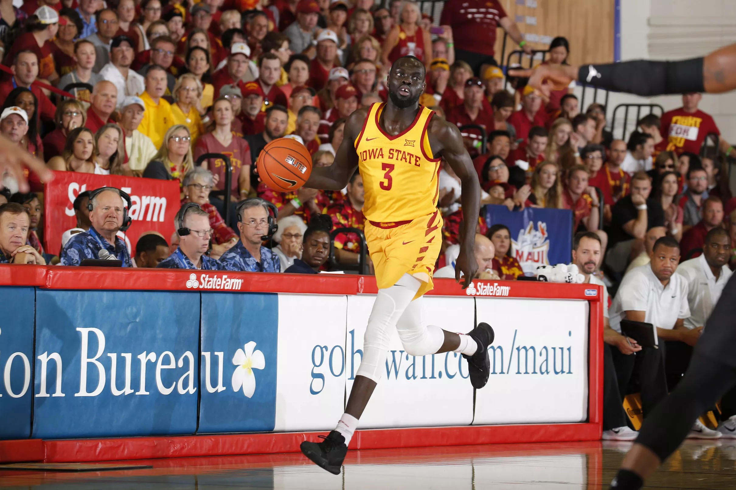 picturing-a-complete-men-s-basketball-rotation