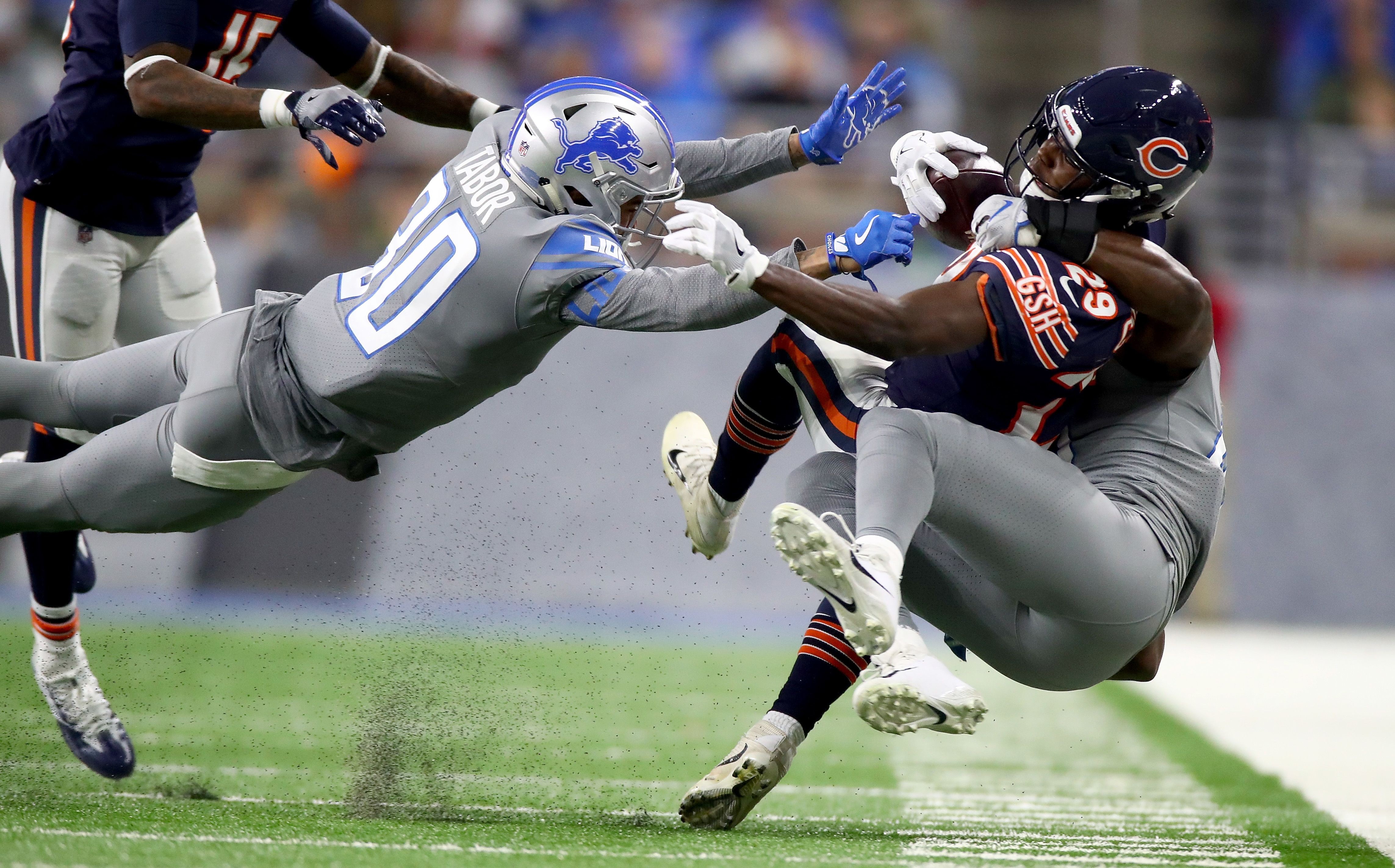 detroit-lions-top-3-roster-needs-going-into-2019
