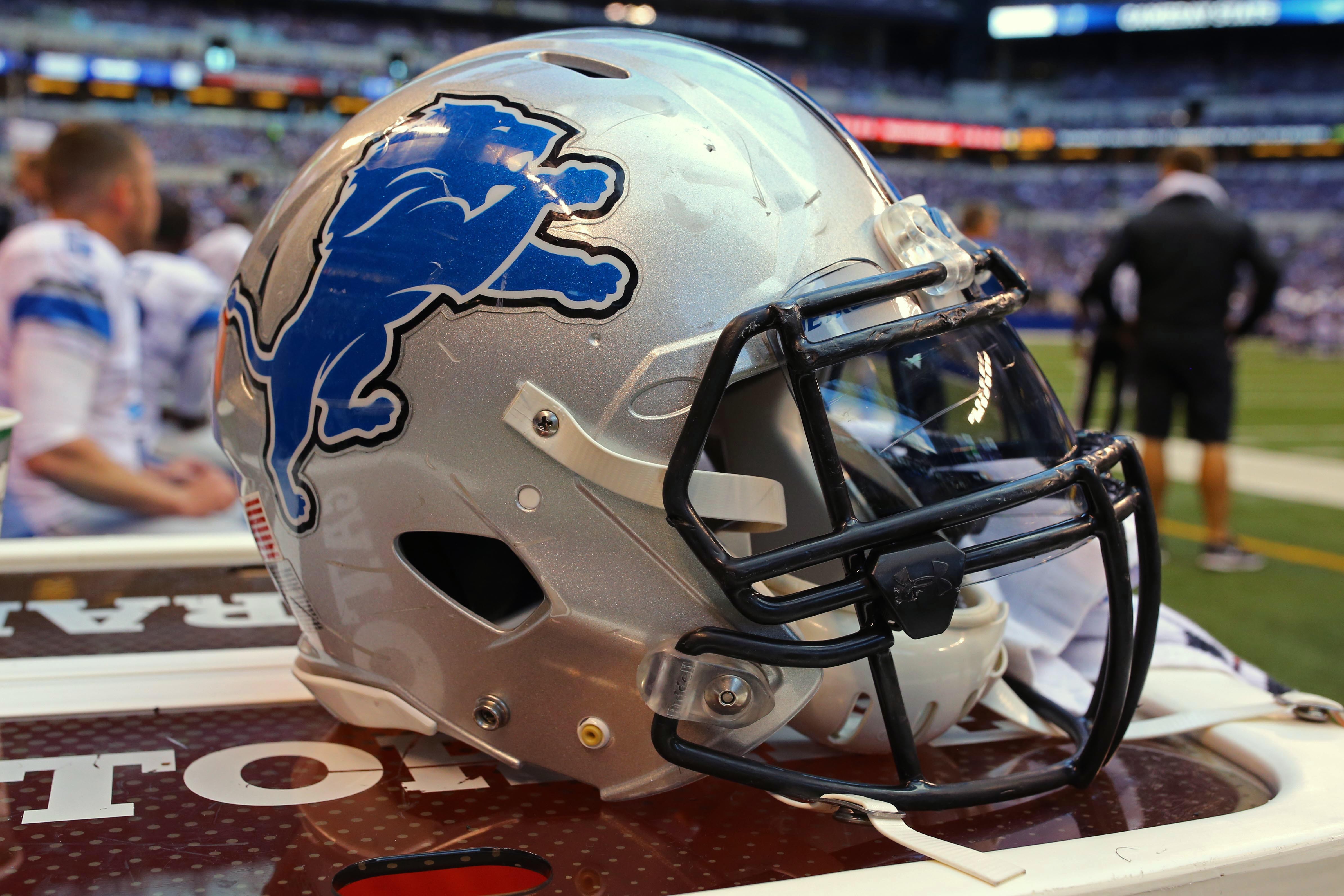 Will this Detroit Lions’ top pick finally emerge as a superstar?