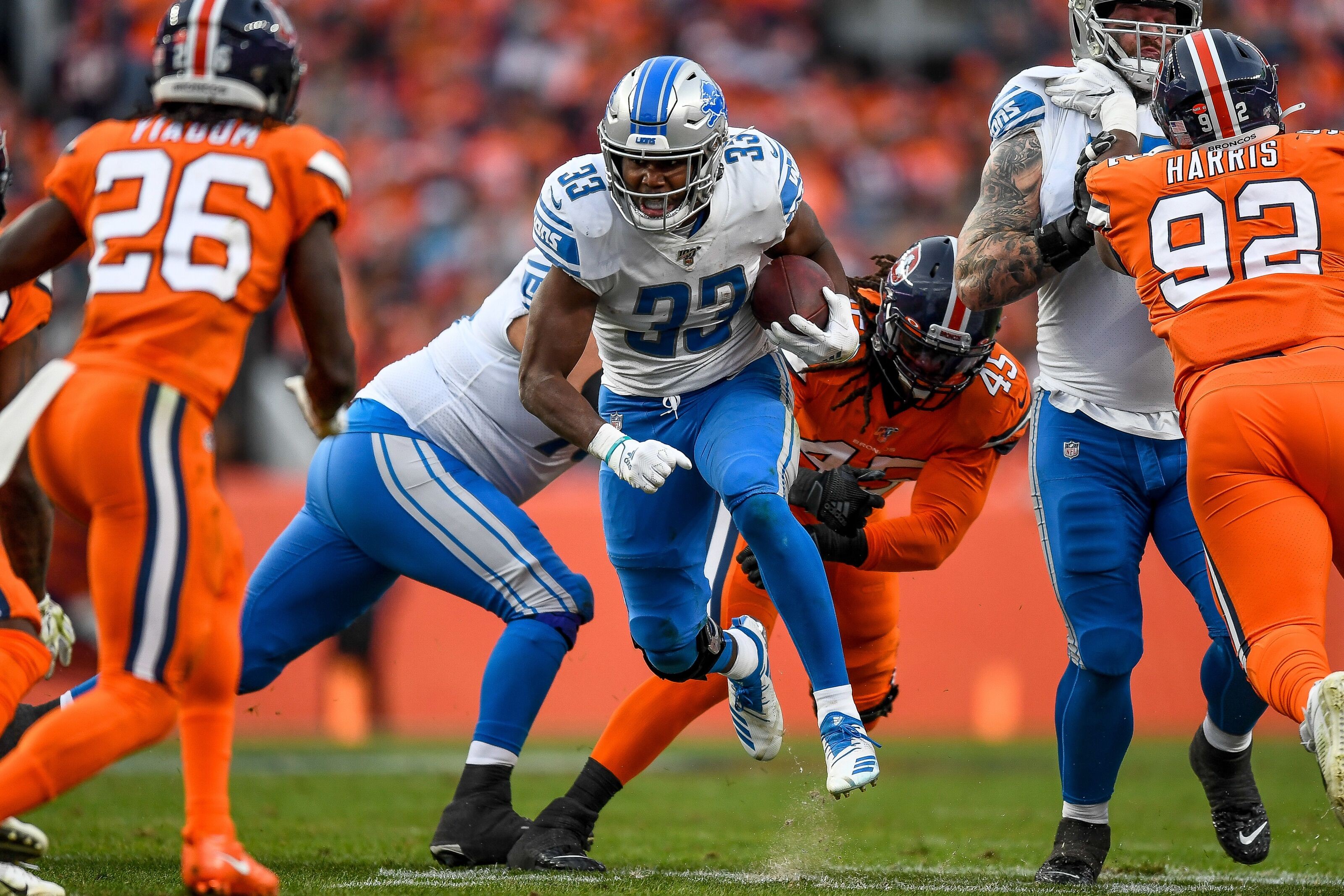 detroit-lions-have-a-dark-horse-nfl-mvp-on-the-roster