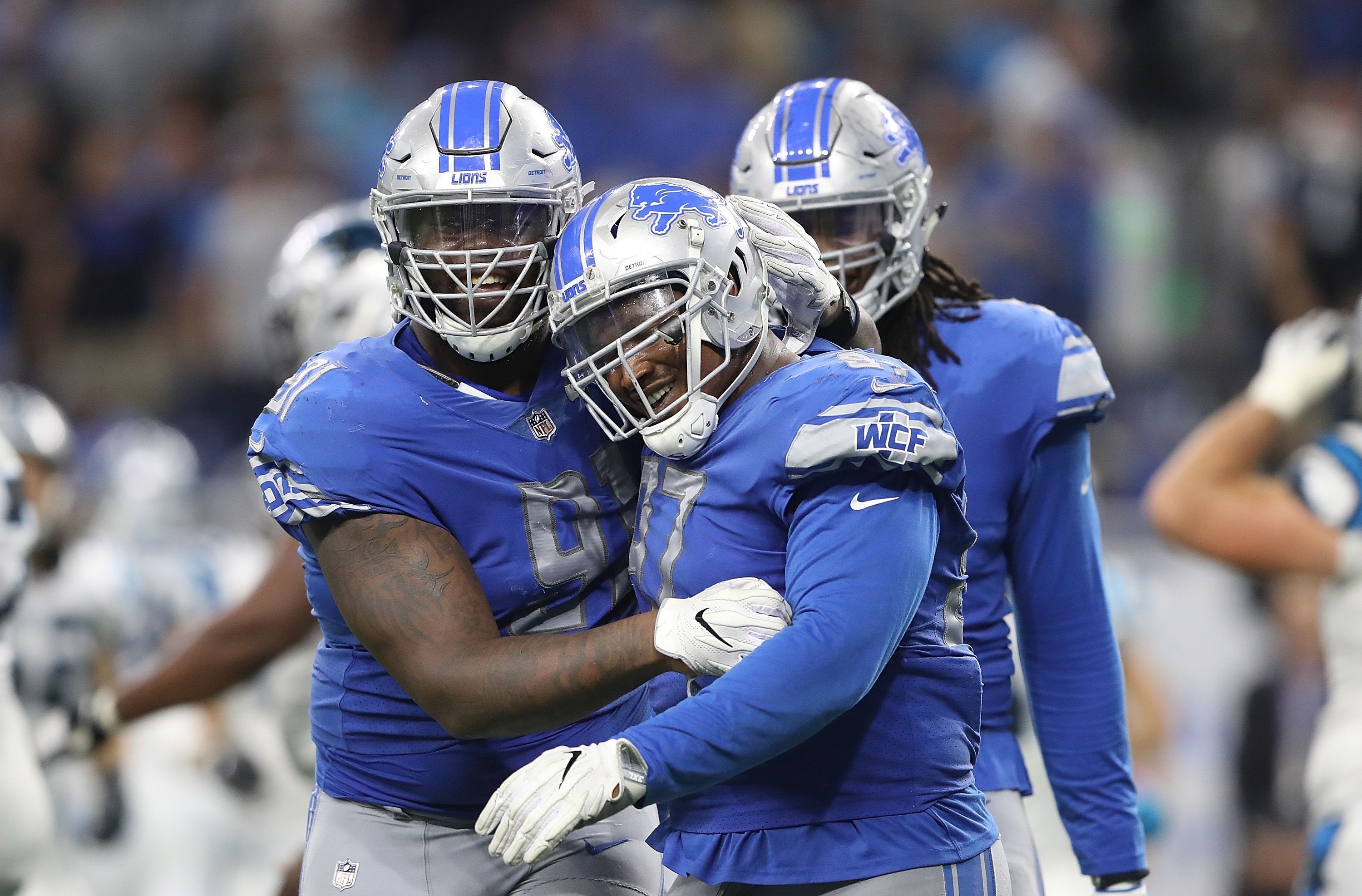 detroit-lions-headlines-remaining-needs-defensive-tackle