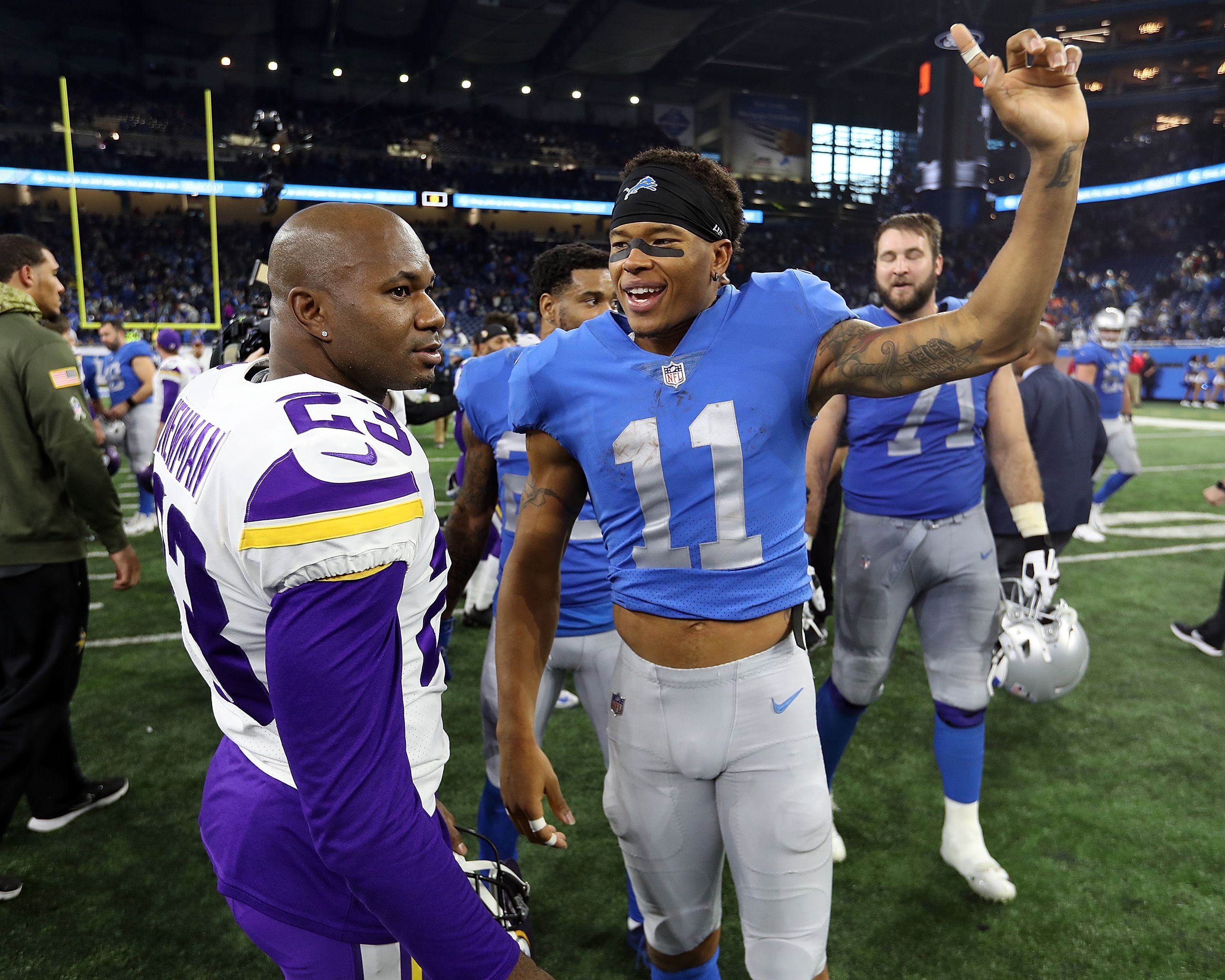 detroit-lions-5-players-who-could-be-traded-in-2019