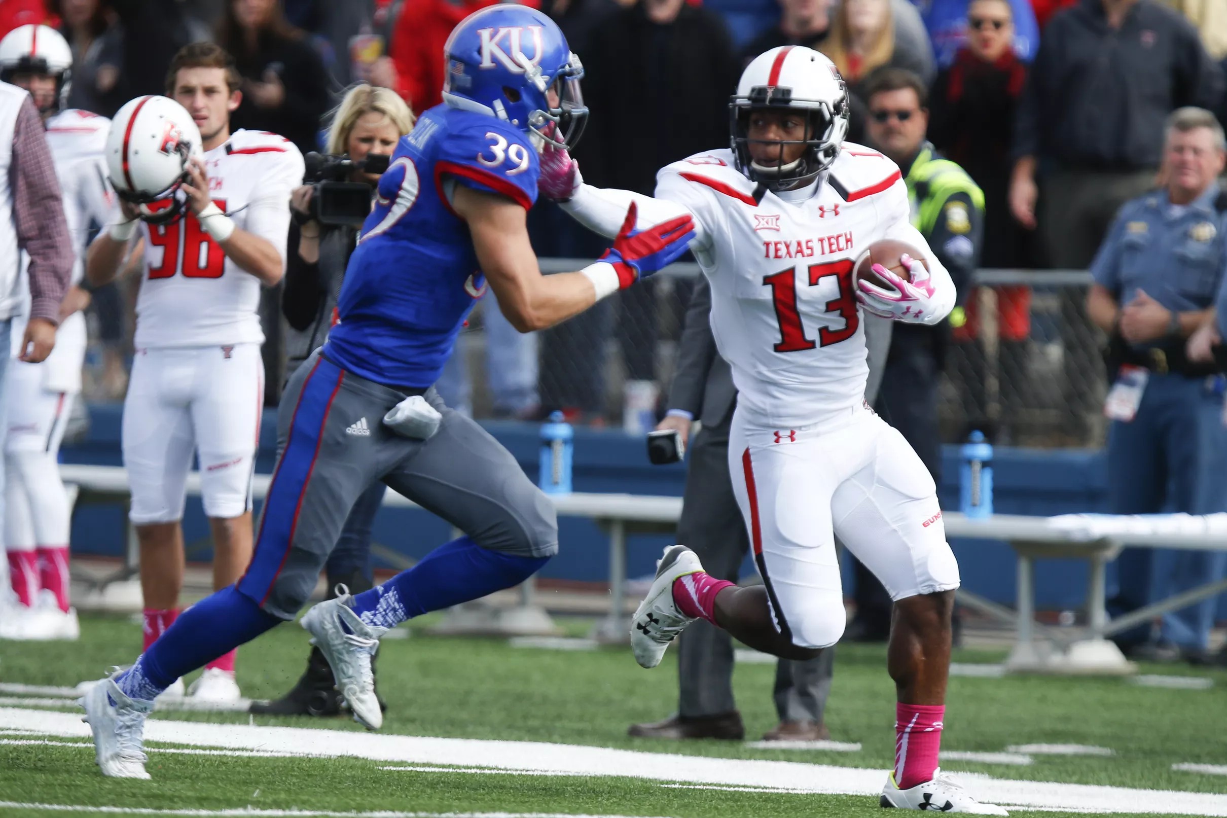 texas-tech-vs-kansas-how-to-watch-start-time-odds-live-game-thread