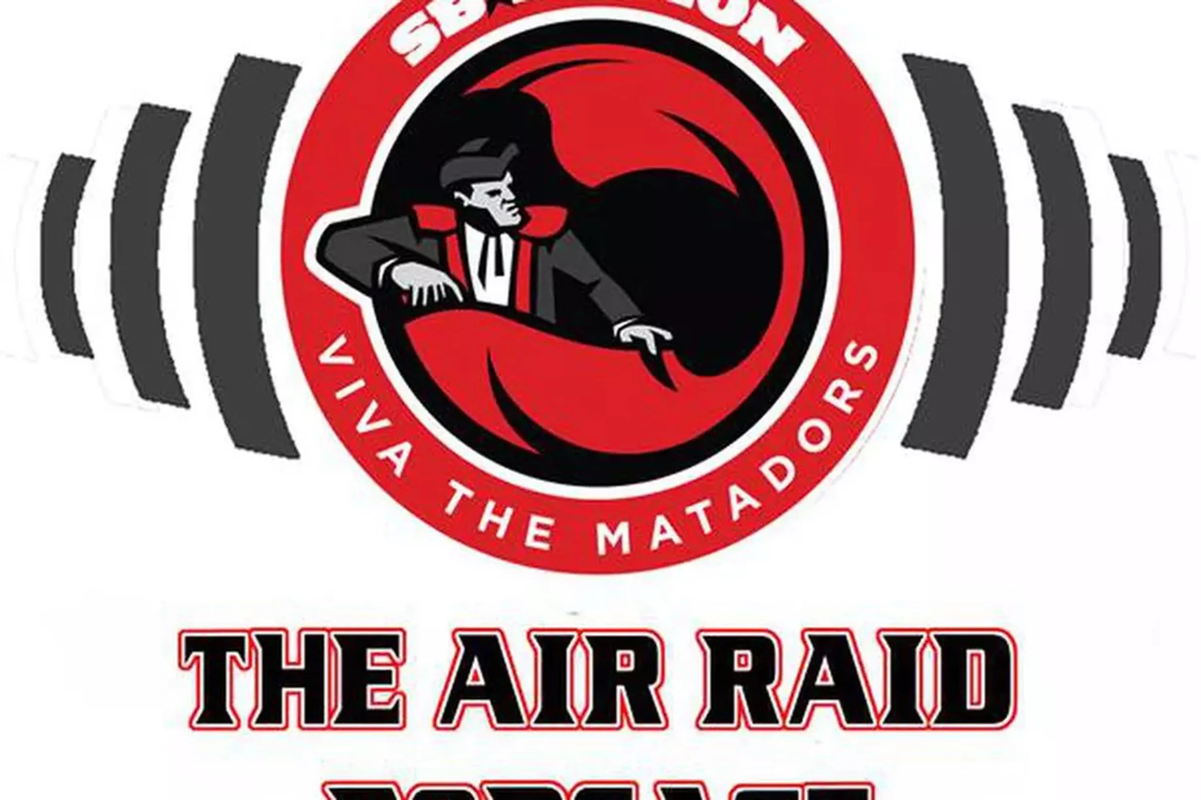 the-air-raid-podcast-165-previewing-the-final-four-game-vs-michigan-state