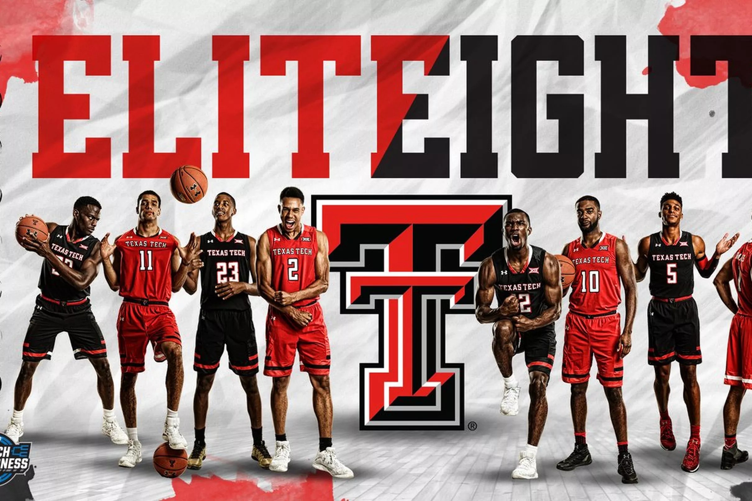 tech victory march tech victory march