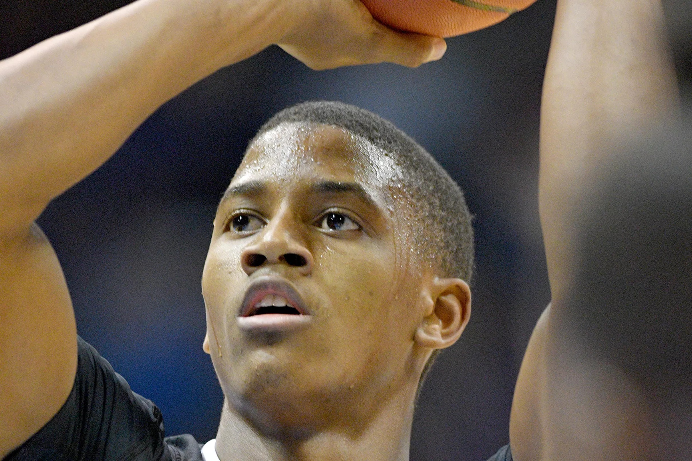 Viva Pick’em Hoops Edition Week 2