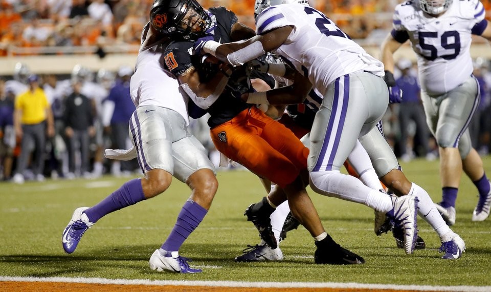 osu-football-cowboys-enter-ap-top-25-for-first-time-this-season
