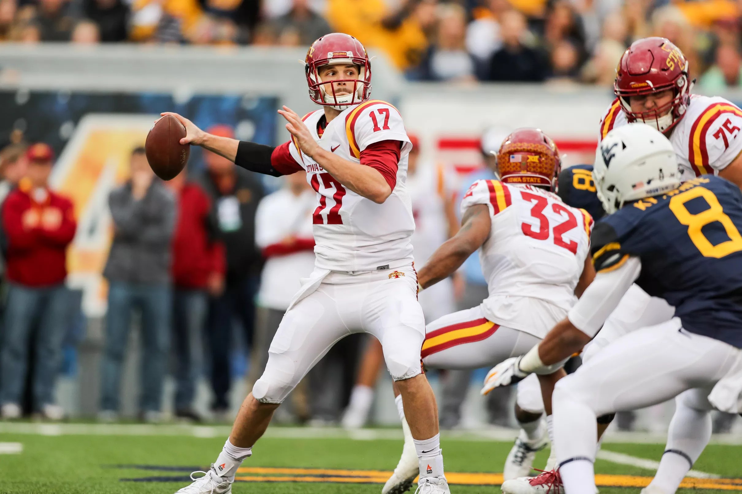 a-deep-dive-into-the-iowa-state-cyclone-offense