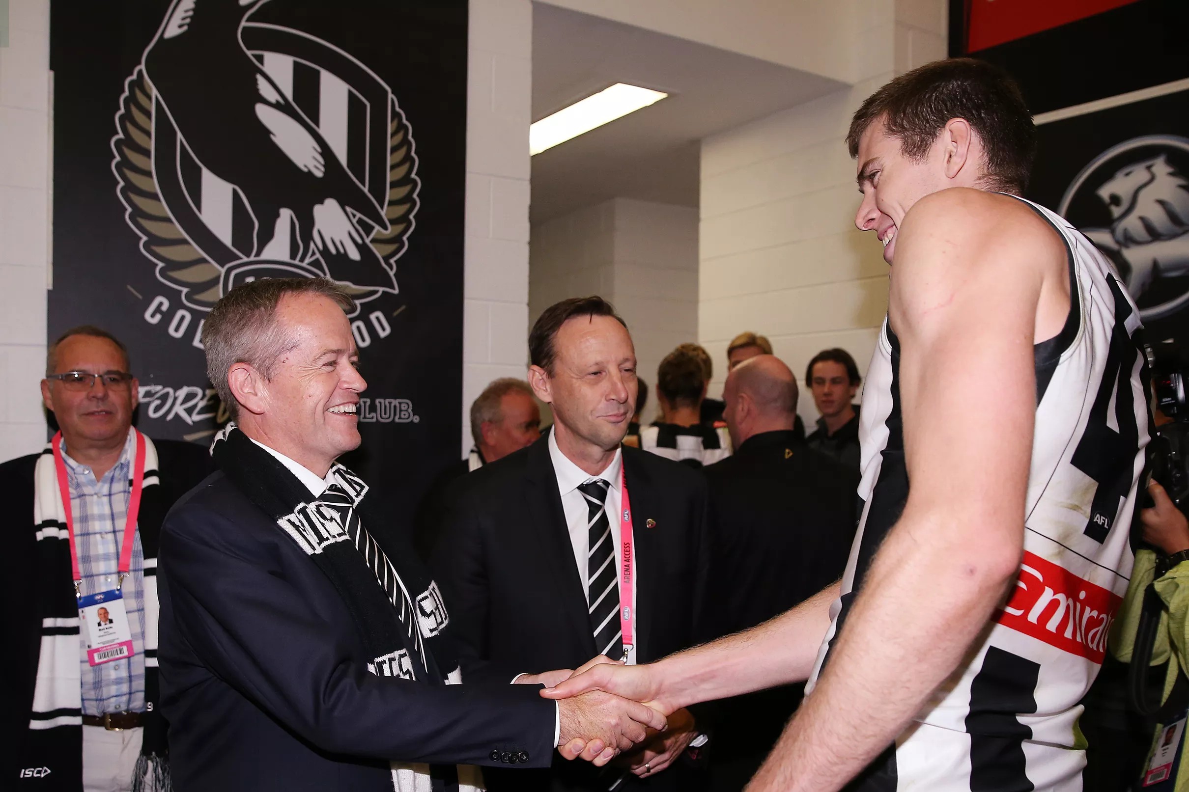 high-after-noon-highlights-4-25-mason-cox-has-50th-game-in