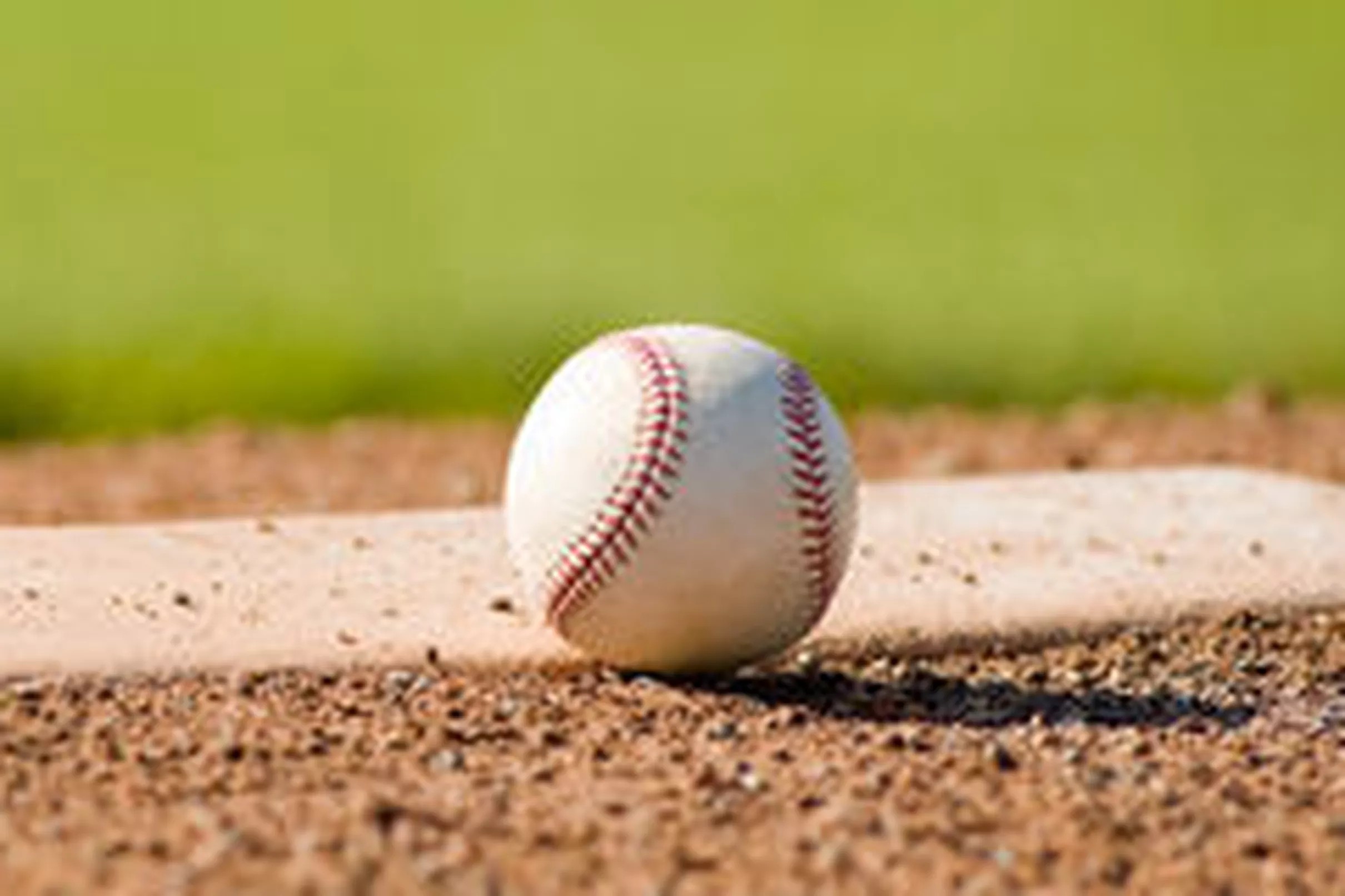 High Noon Highlights(1/25) Oklahoma State baseball ranked No. 21 by USA Today