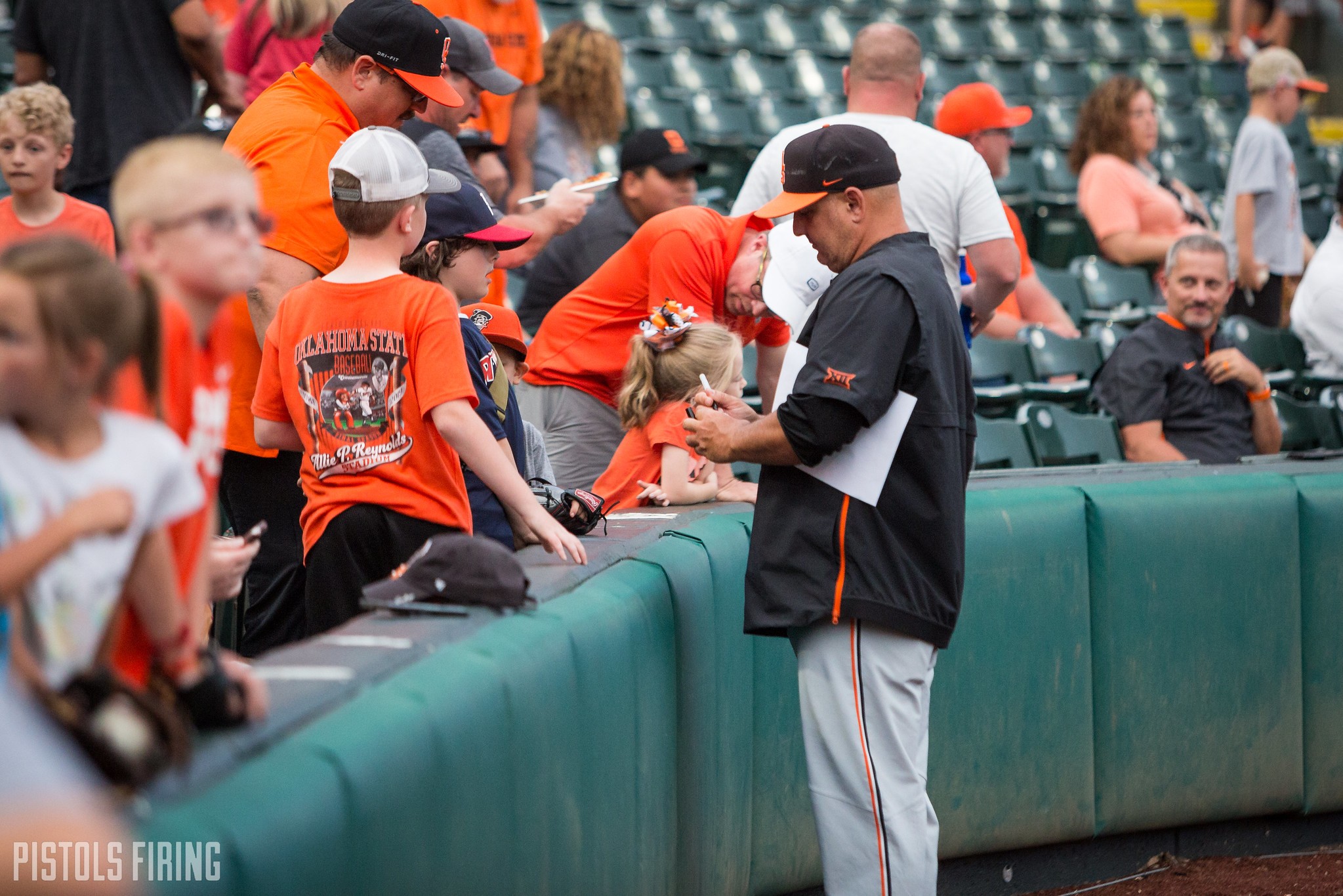 video-josh-holliday-previews-osu-baseball-season-at-media-day