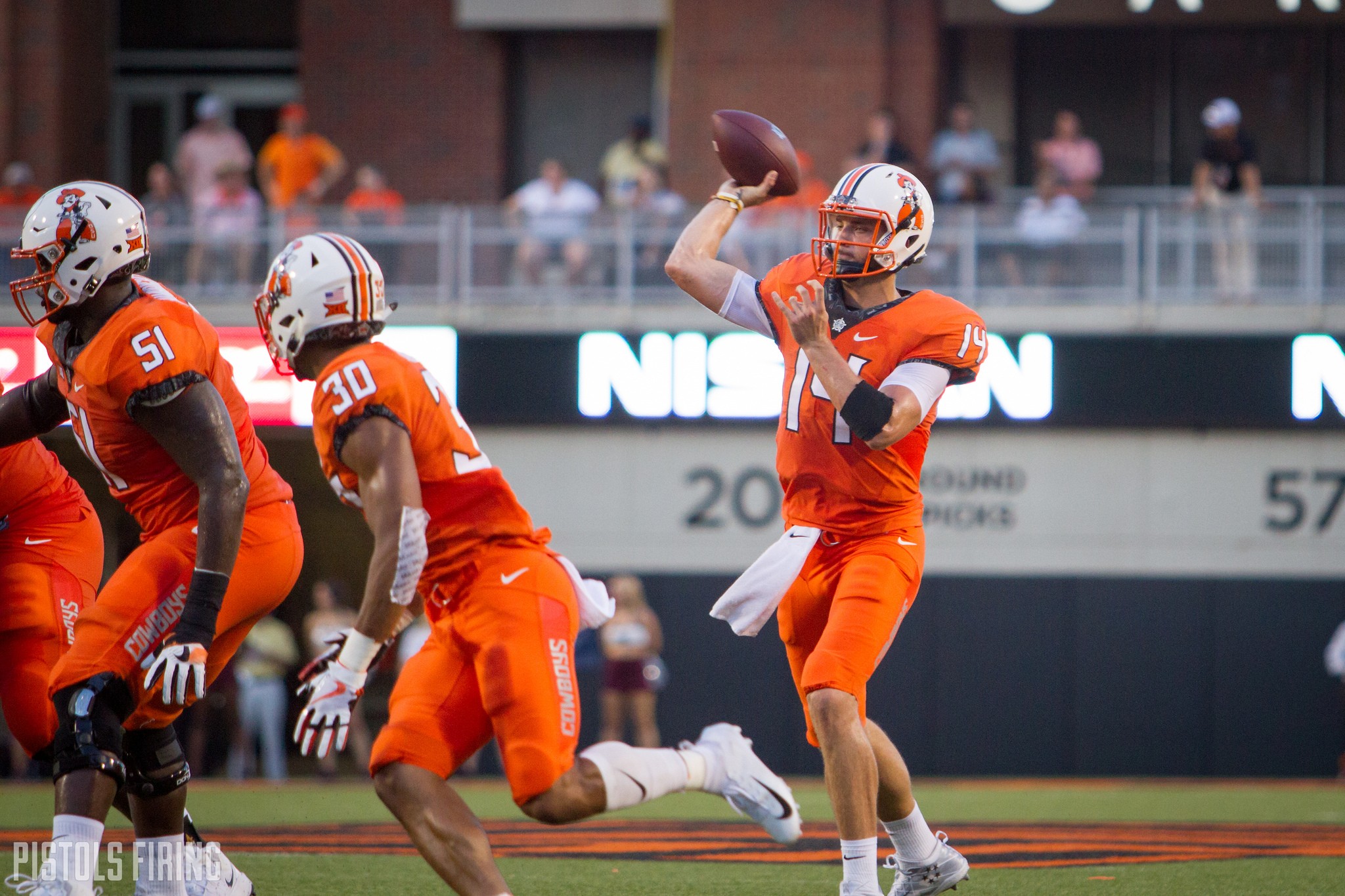 qb-comps-which-pros-osu-players-look-like-starting-with-cornelius