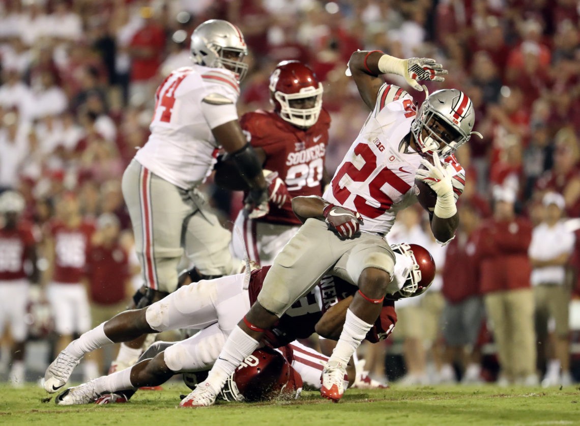 why-i-ll-be-rooting-for-ou-over-ohio-state-this-weekend