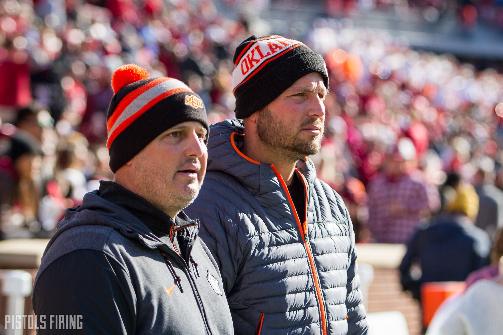 osu-baseball-josh-holliday-adds-matt-holliday-to-coaching-staff