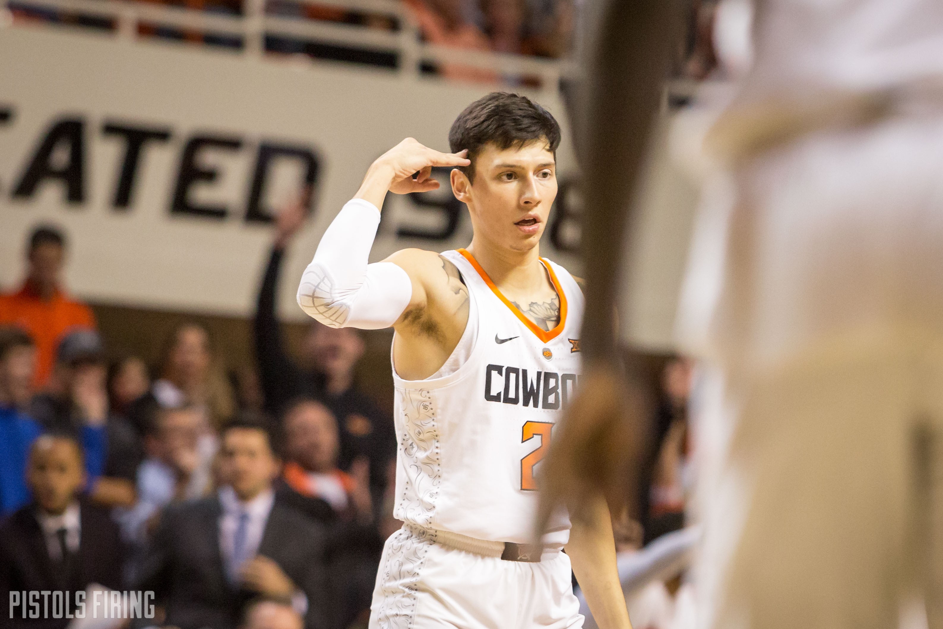 five-osu-basketball-players-with-the-most-to-gain-in-the-remainder-of