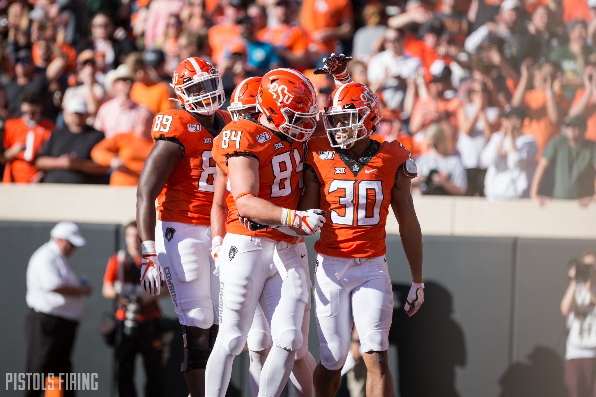 oklahoma-state-third-all-time-in-bowl-winning-percentage