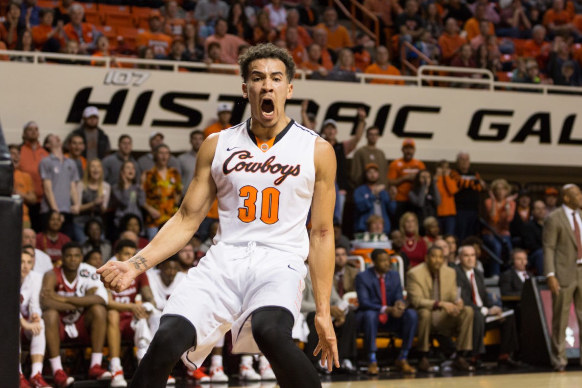 pokes-wearing-cursive-cowboys-mike-boynton-previews-wichita-state-game