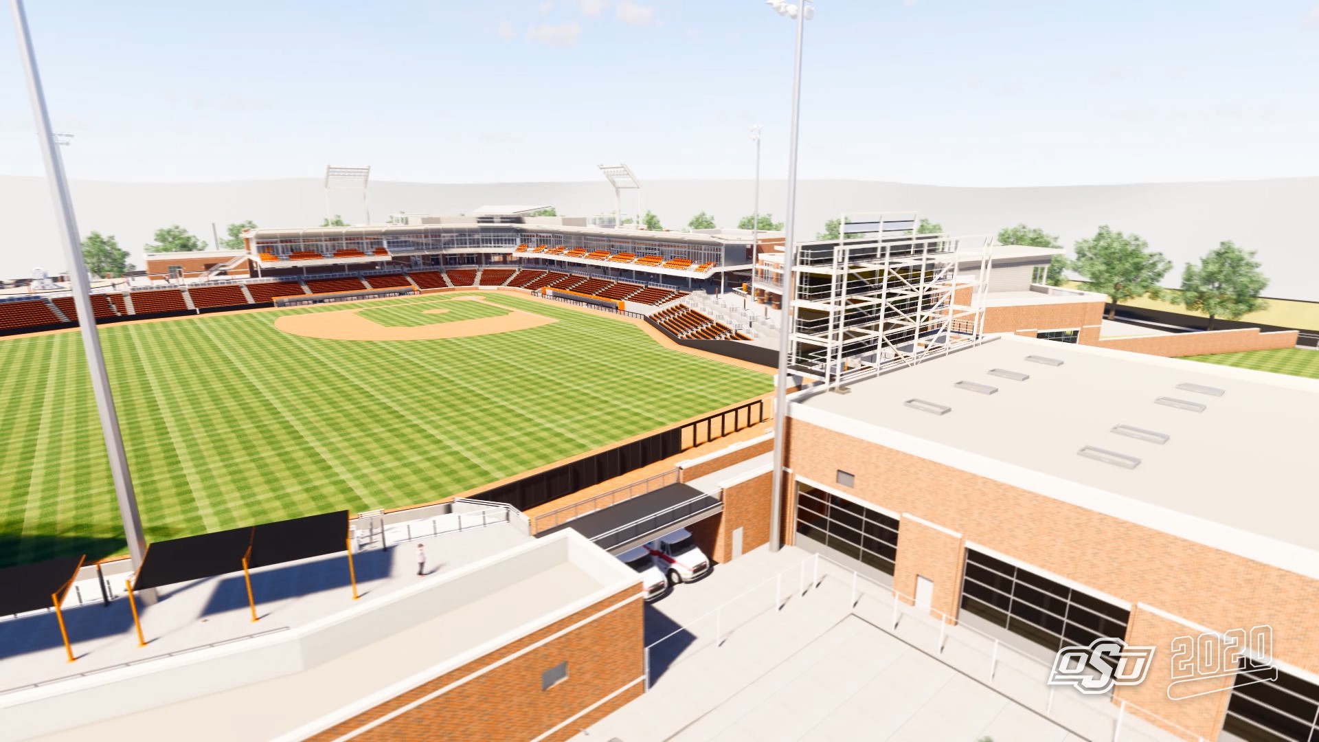 oklahoma-state-unveils-new-60-million-baseball-stadium-set-for-2020