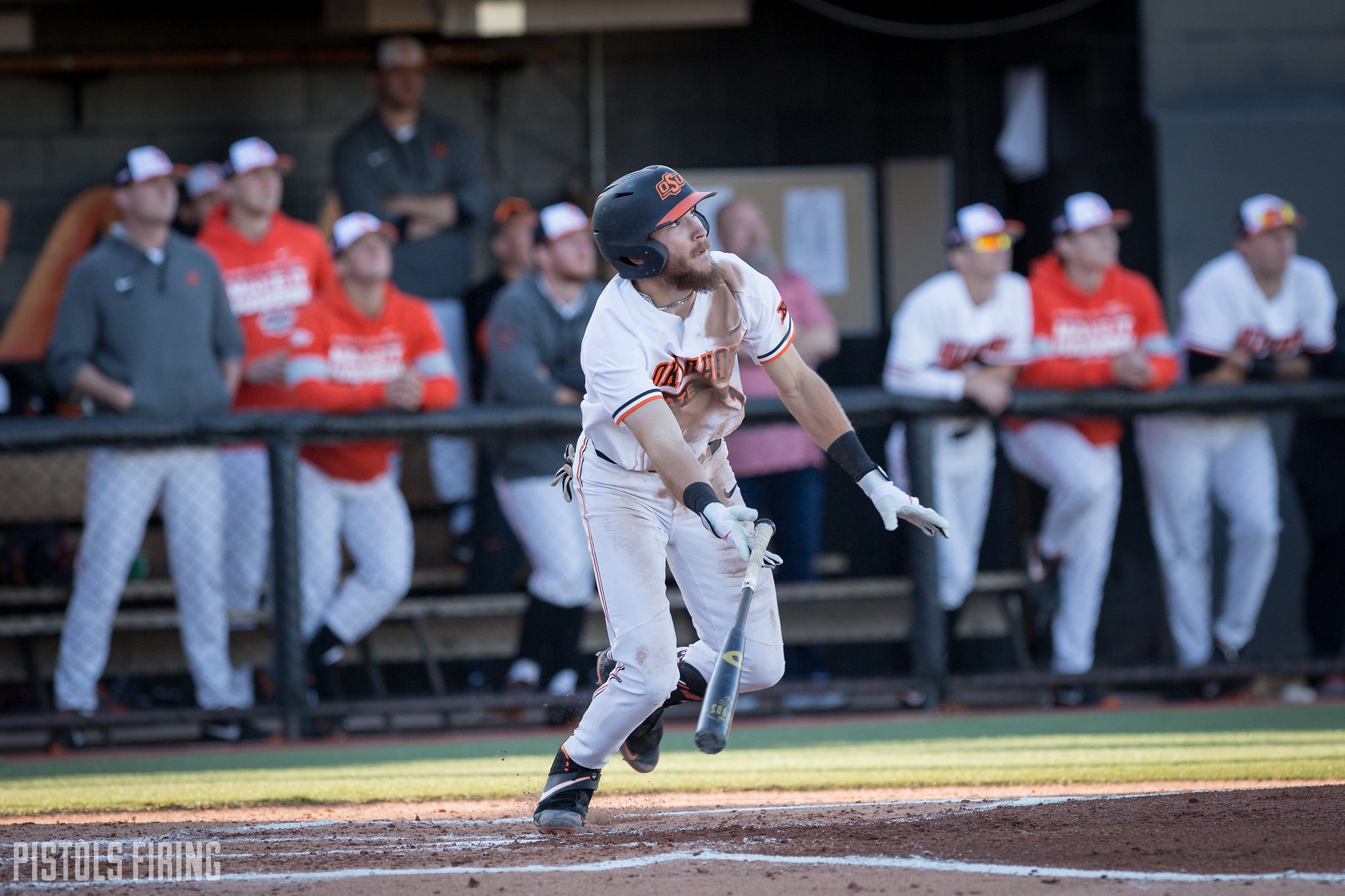 osu-baseball-cowboys-picked-fourth-in-preseason-poll