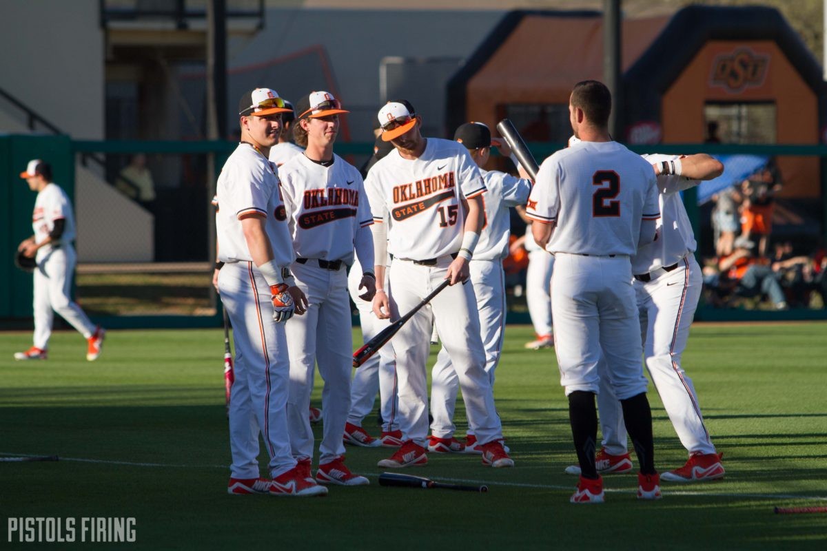 osu-baseball-recapping-the-series-loss-to-baylor