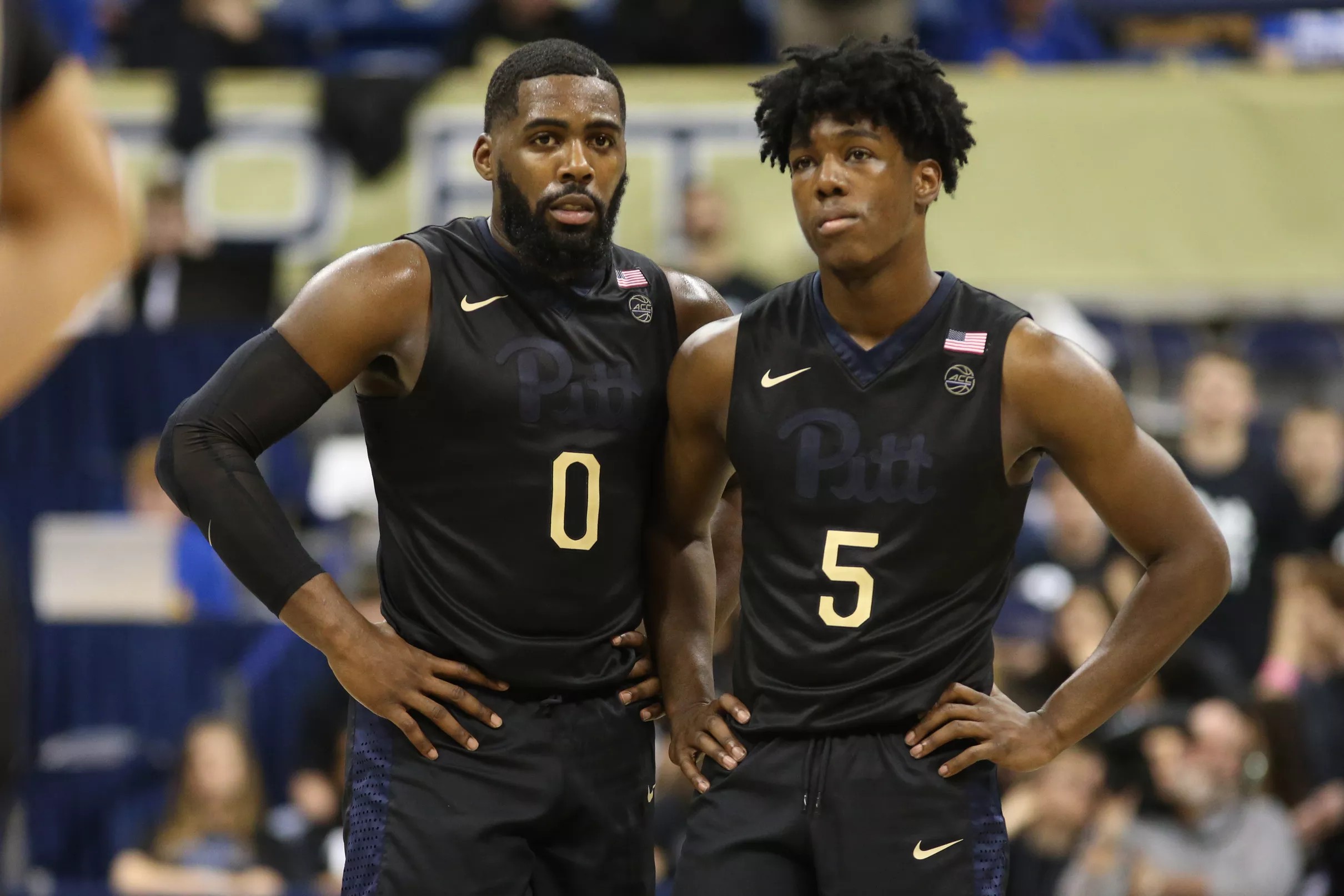 Georgia Tech Basketball Pittsburgh Panthers Preview Georgia Tech Basketball Pittsburgh Panthers Preview