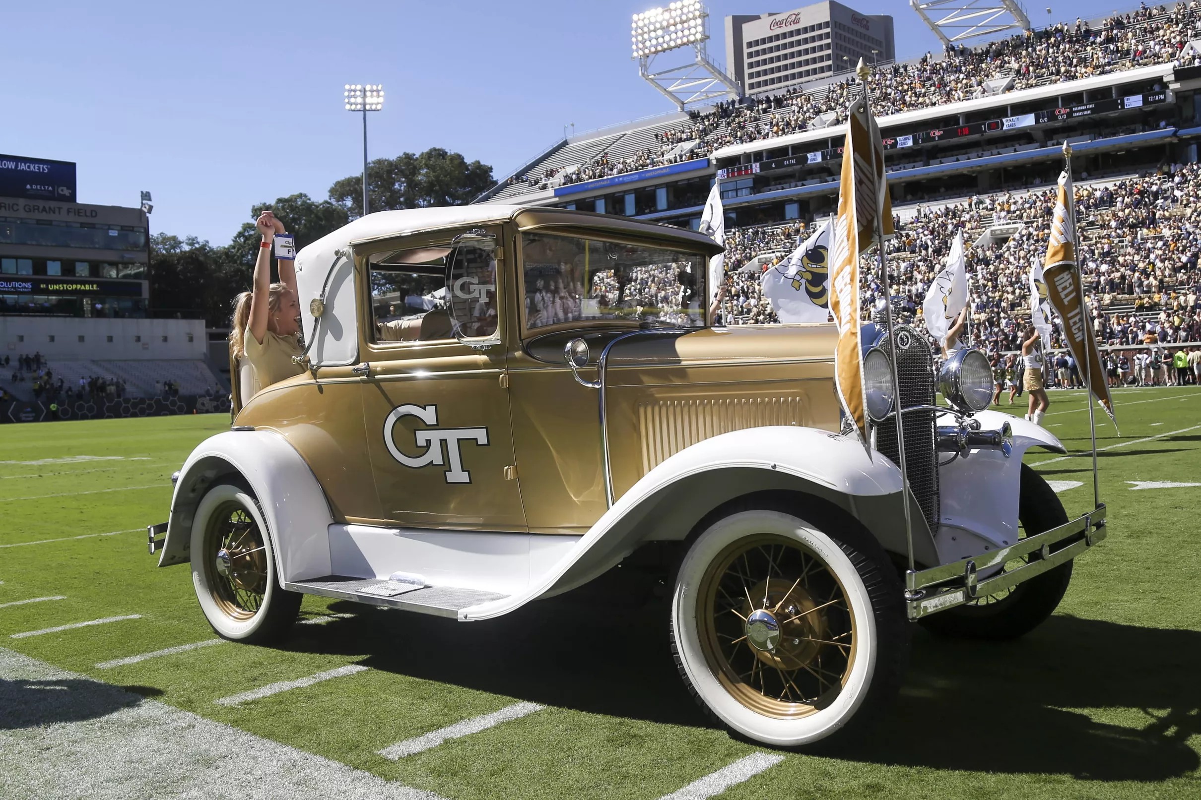 georgia-tech-football-2019-acc-schedule-released