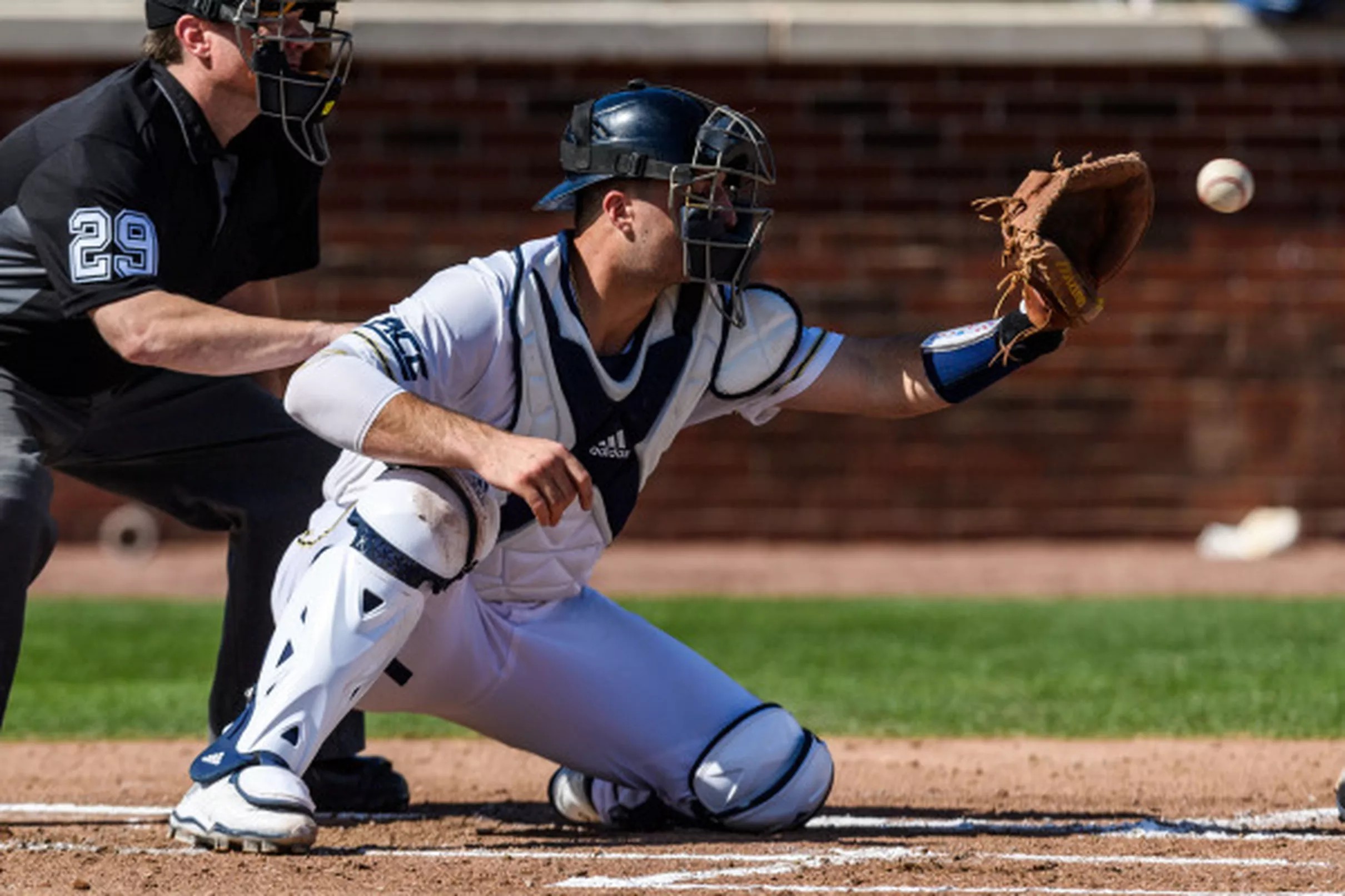 georgia-tech-baseball-advanced-stats-update-march-2018