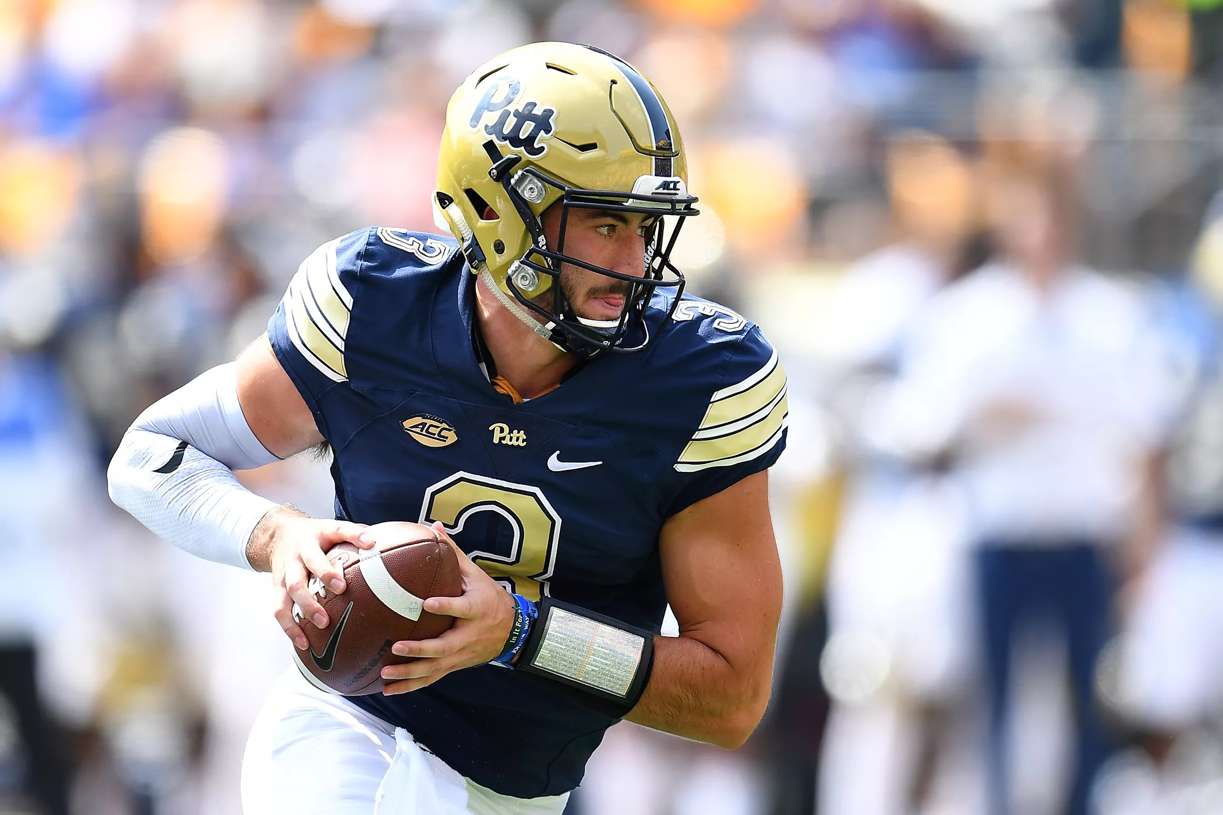 georgia-tech-football-2017-opponent-q-a-pittsburg