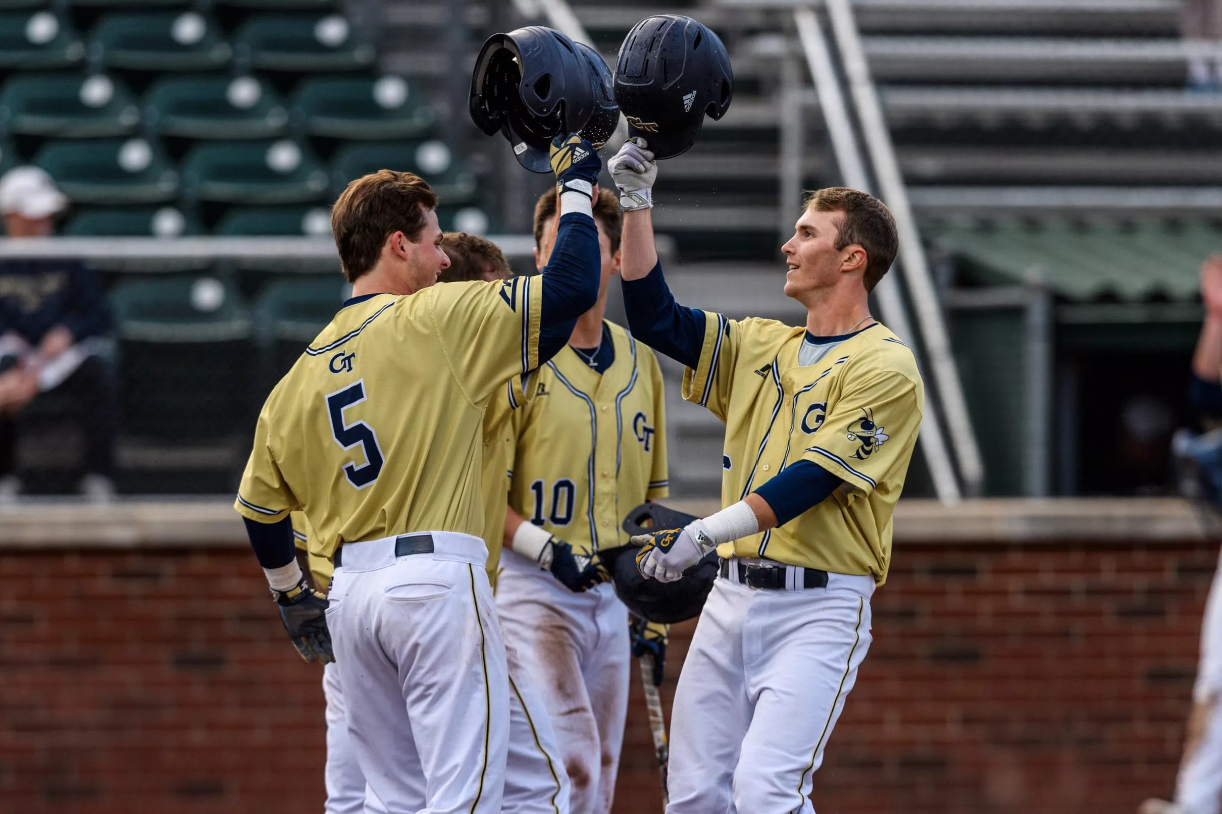 georgia-tech-baseball-2019-atlanta-challenge-preview