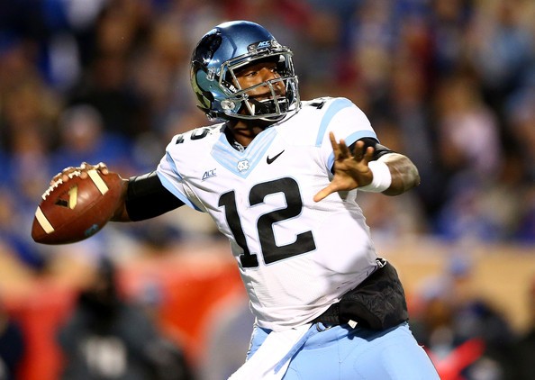 North Carolina Tar Heels Vs Nc State Wolfpack Betting Odds Point Spread And Tv Info 6958